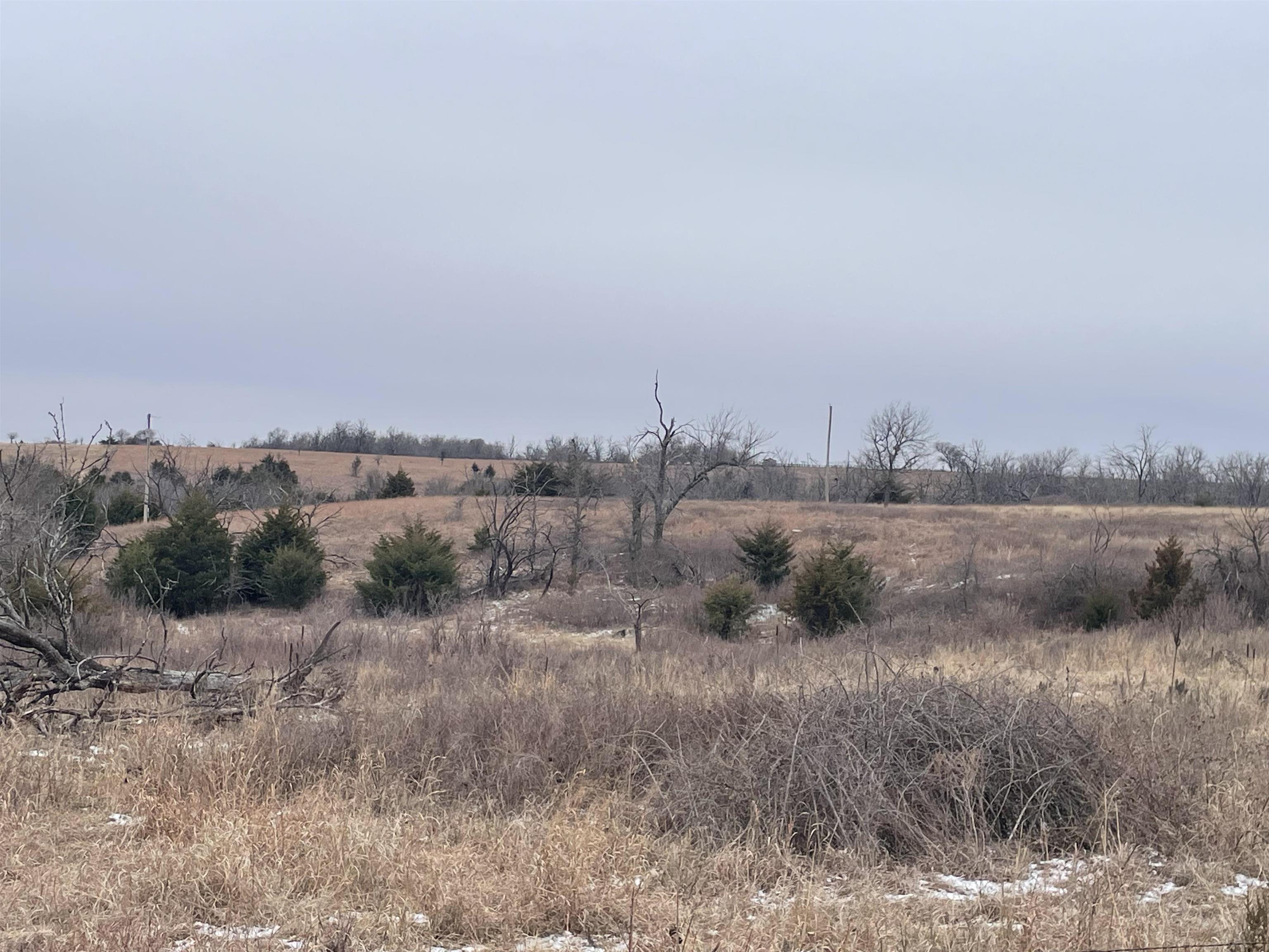 292nd Rd, Maple City, Kansas image 10