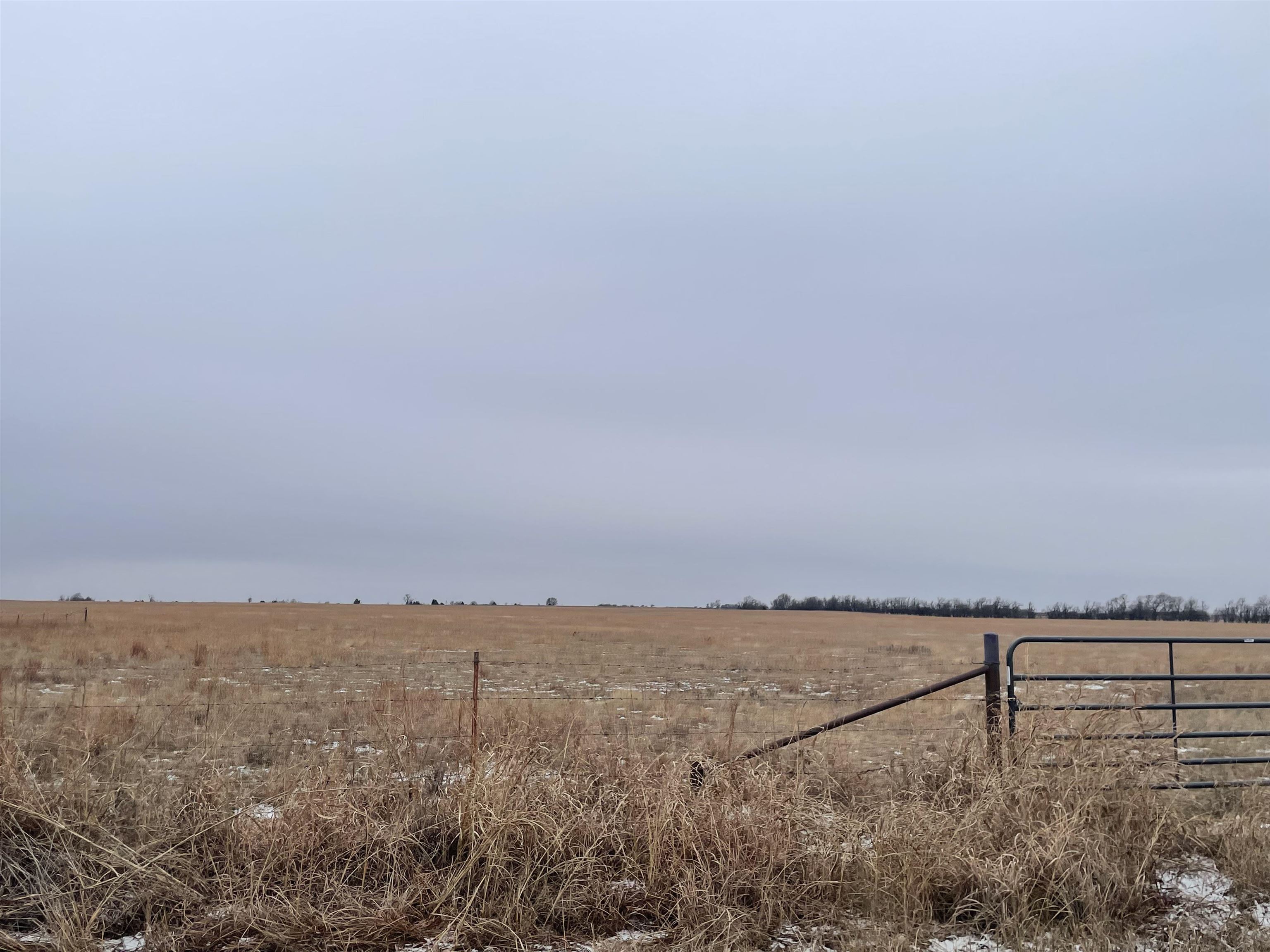 292nd Rd, Maple City, Kansas image 13