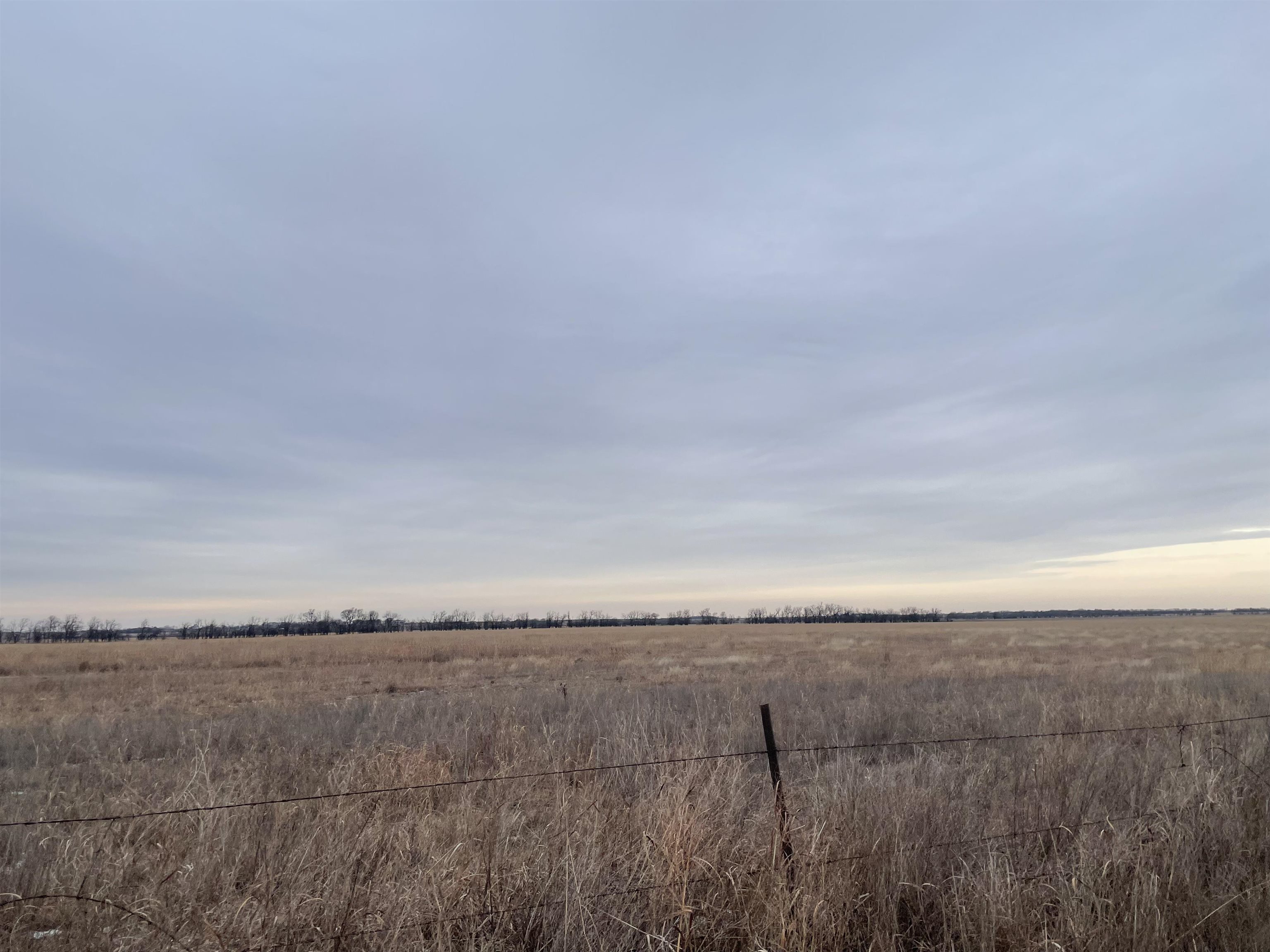 292nd Rd, Maple City, Kansas image 8