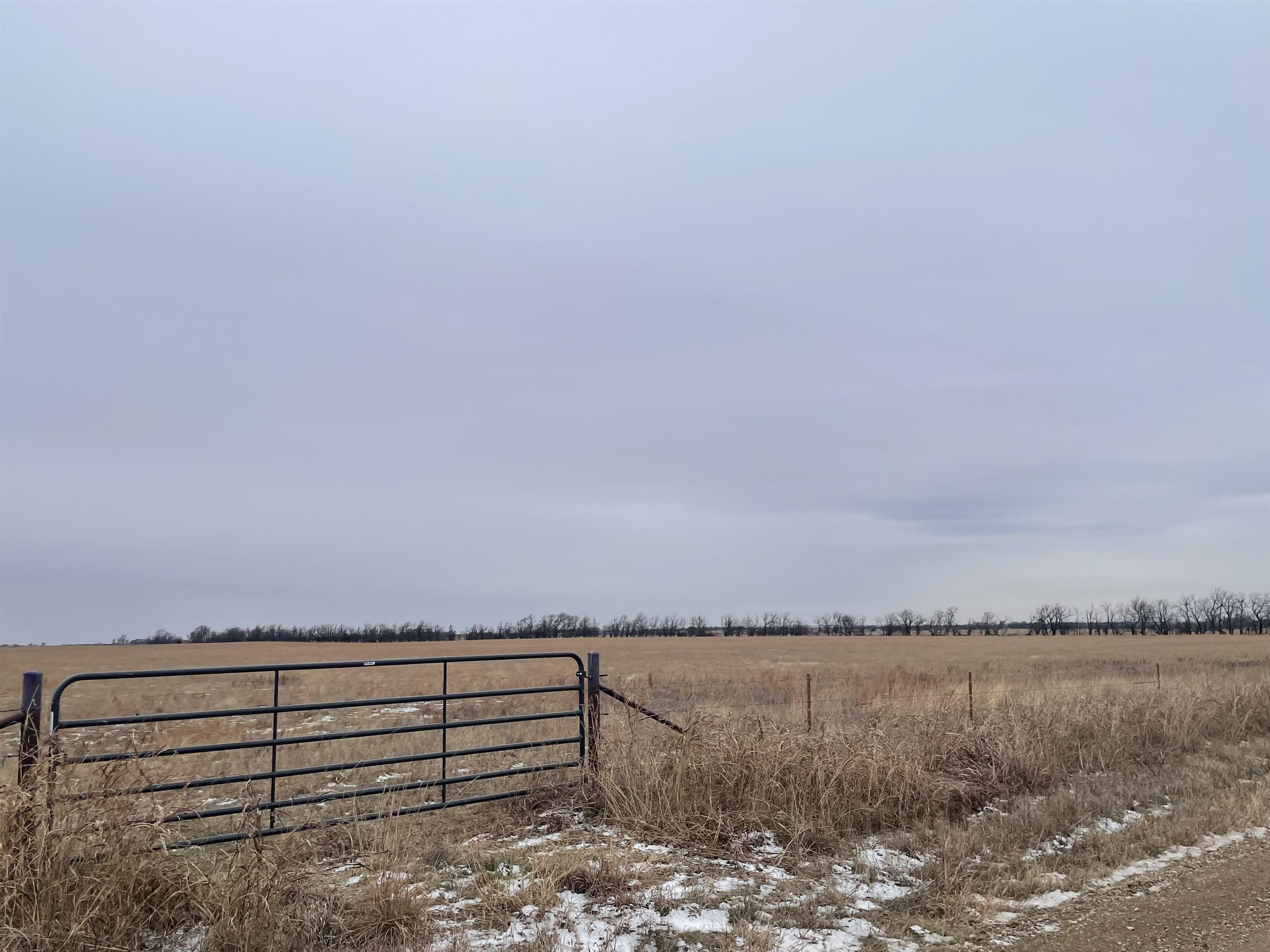 292nd Rd, Maple City, Kansas image 14