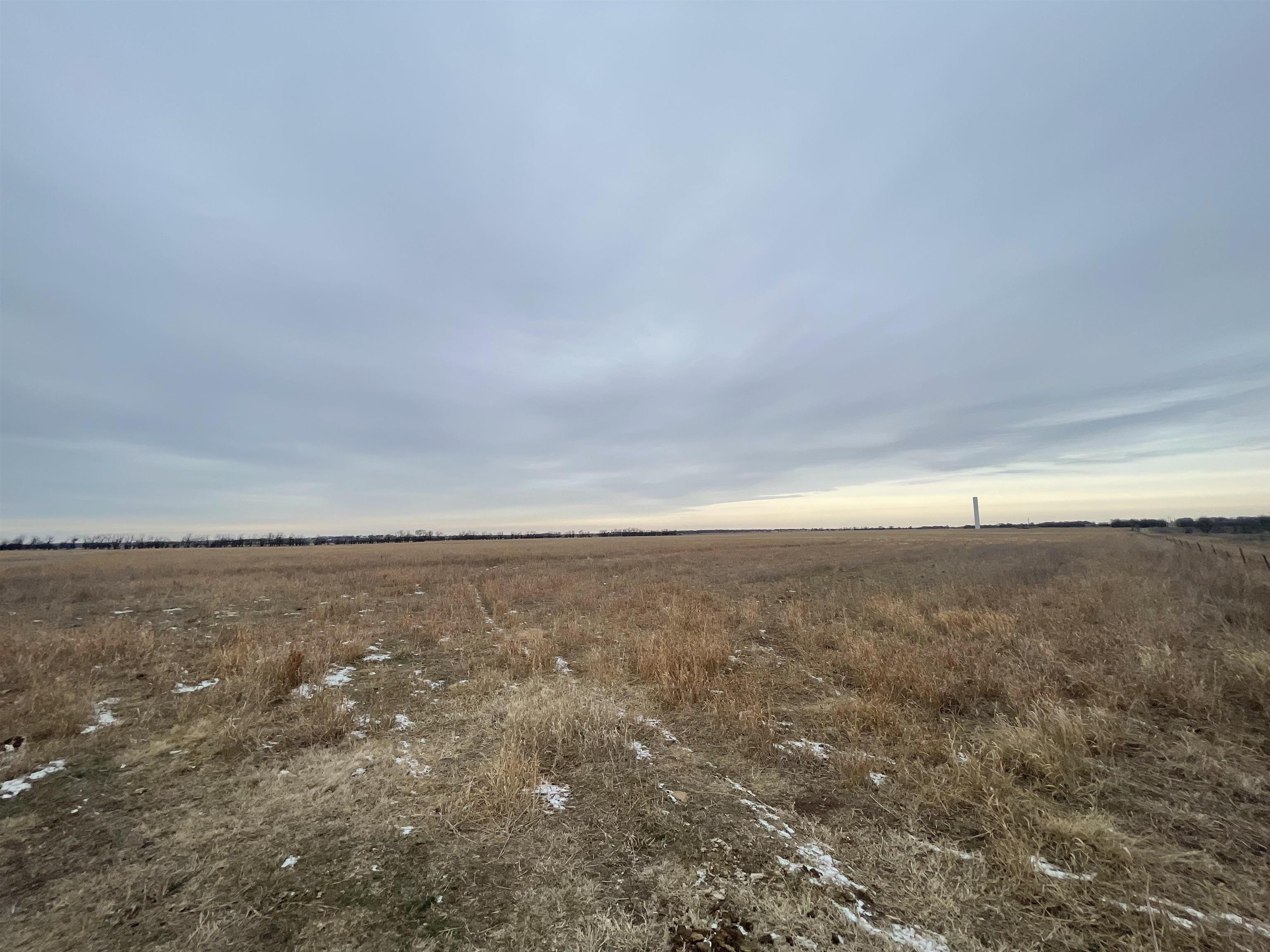 292nd Rd, Maple City, Kansas image 5