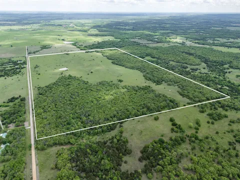 Hwy 160, Elk Falls, KS MLS: 655282