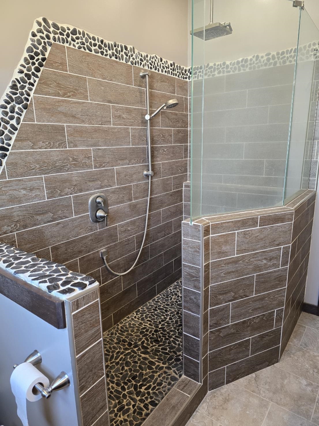 24005 S High Point Rd, Kingman, Kansas image 20