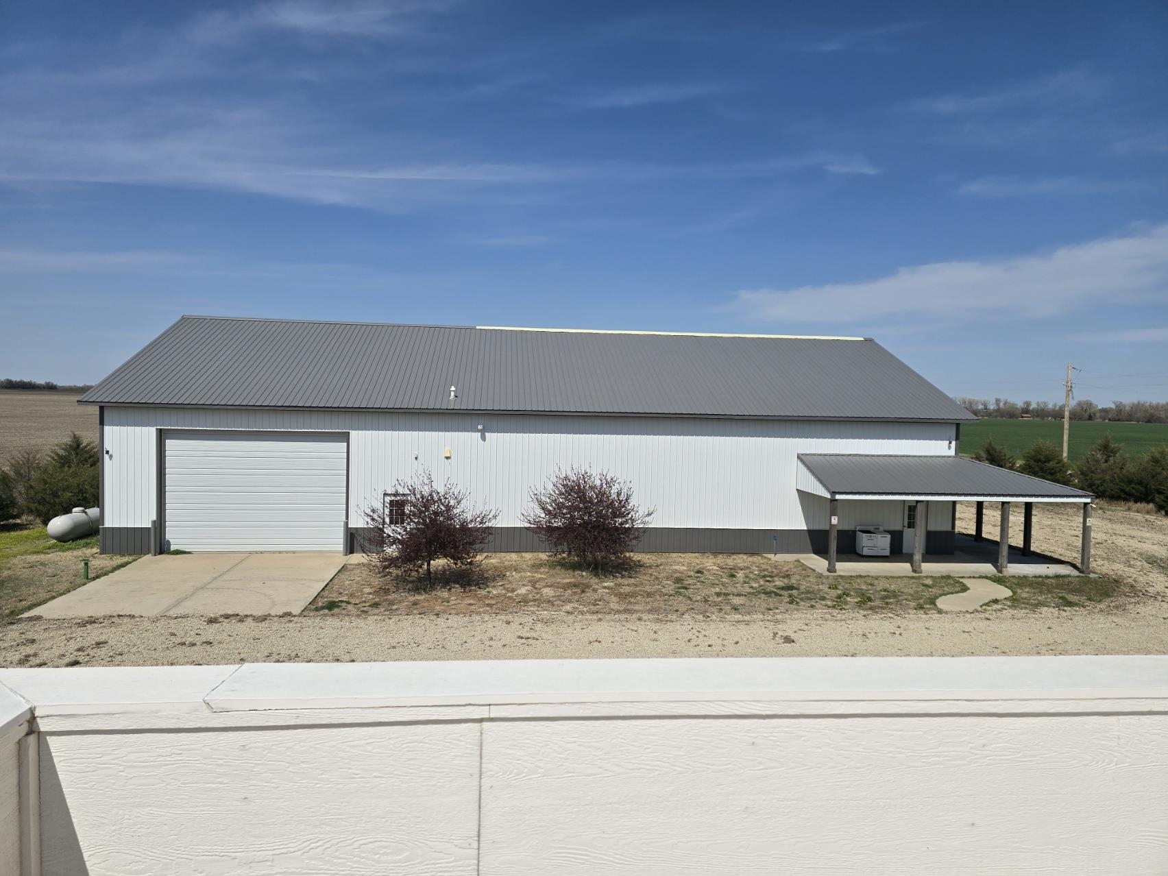 24005 S High Point Rd, Kingman, Kansas image 15