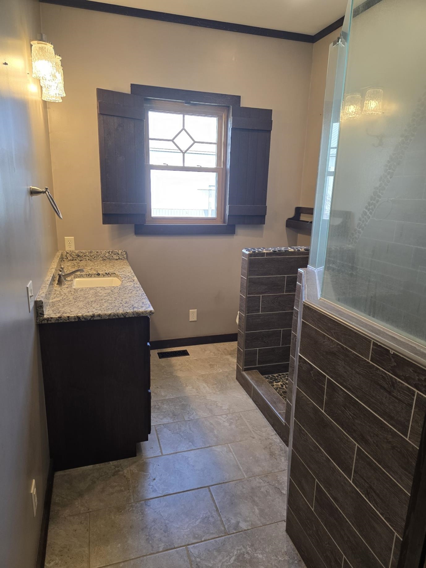 24005 S High Point Rd, Kingman, Kansas image 19