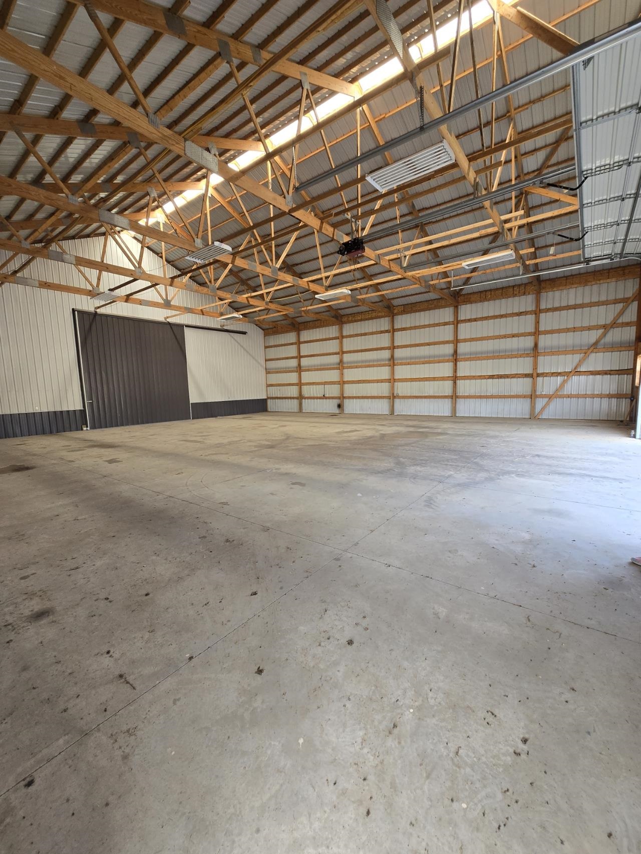 24005 S High Point Rd, Kingman, Kansas image 24