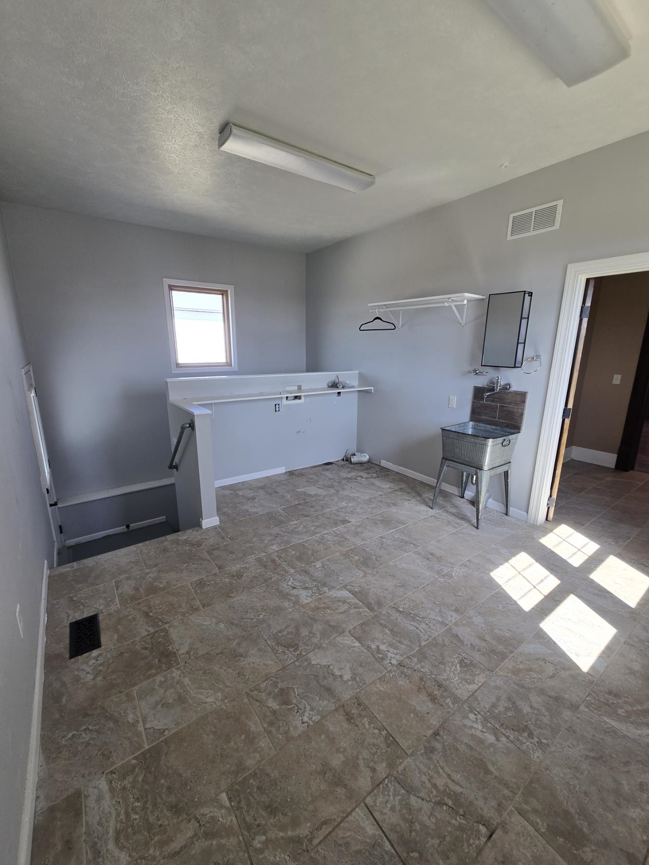 24005 S High Point Rd, Kingman, Kansas image 17
