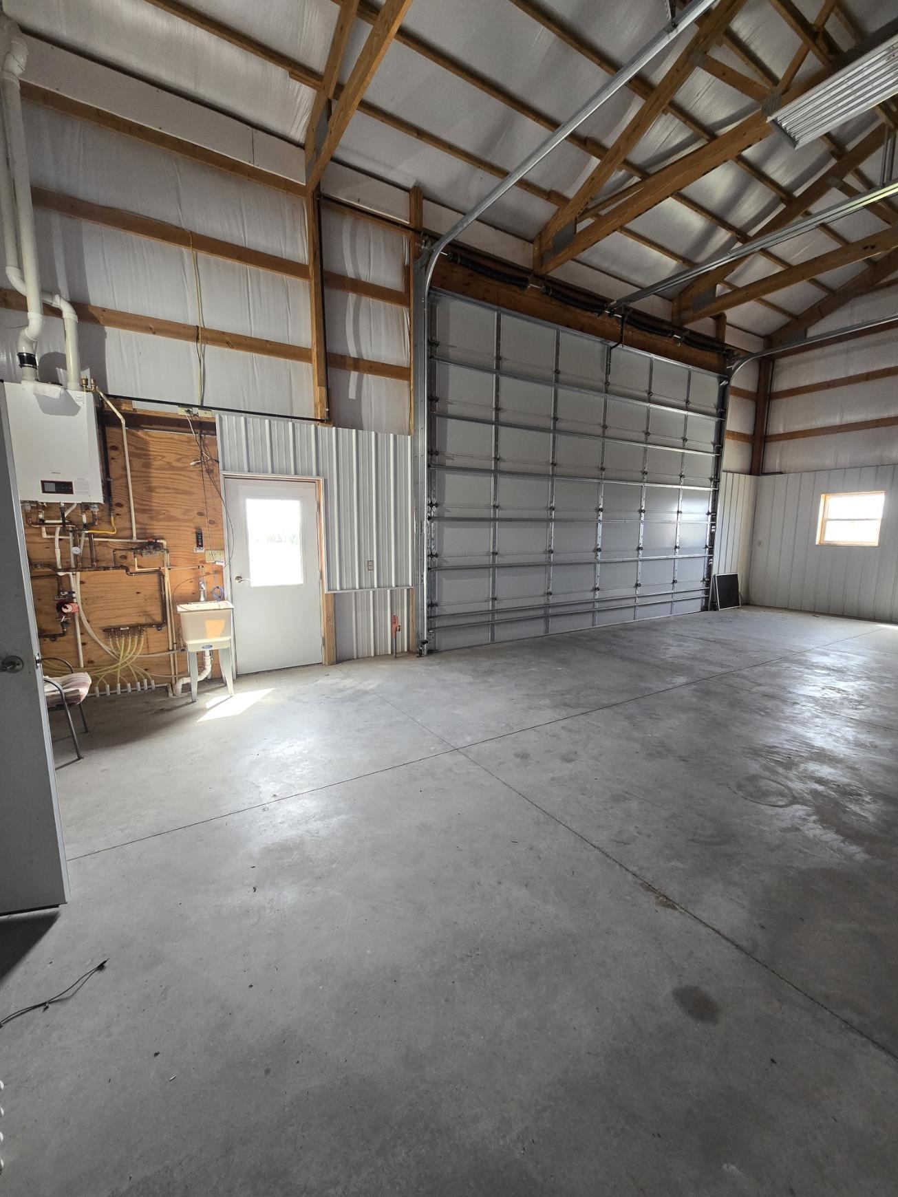 24005 S High Point Rd, Kingman, Kansas image 26