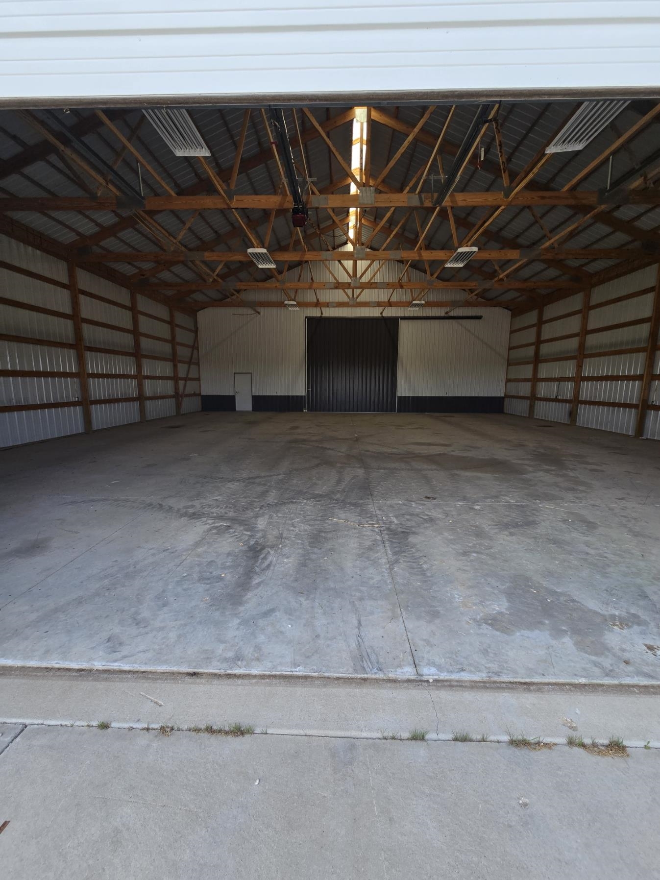 24005 S High Point Rd, Kingman, Kansas image 23