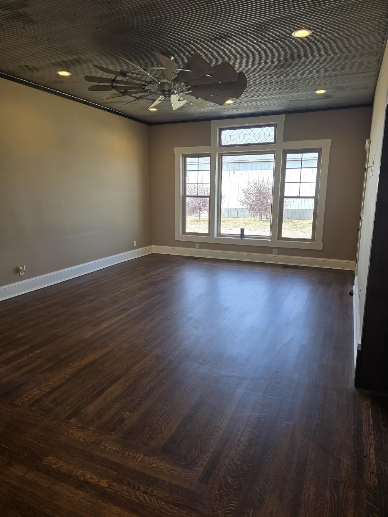 24005 S High Point Rd, Kingman, Kansas image 21