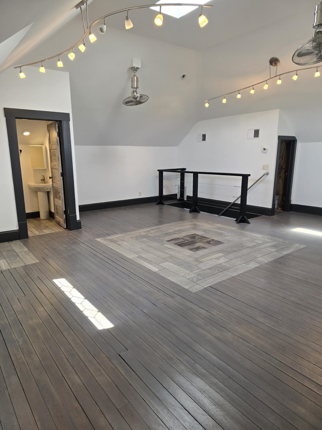 24005 S High Point Rd, Kingman, Kansas image 13