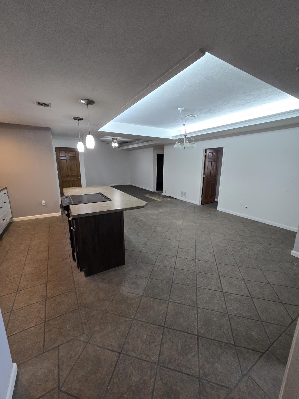 24005 S High Point Rd, Kingman, Kansas image 18
