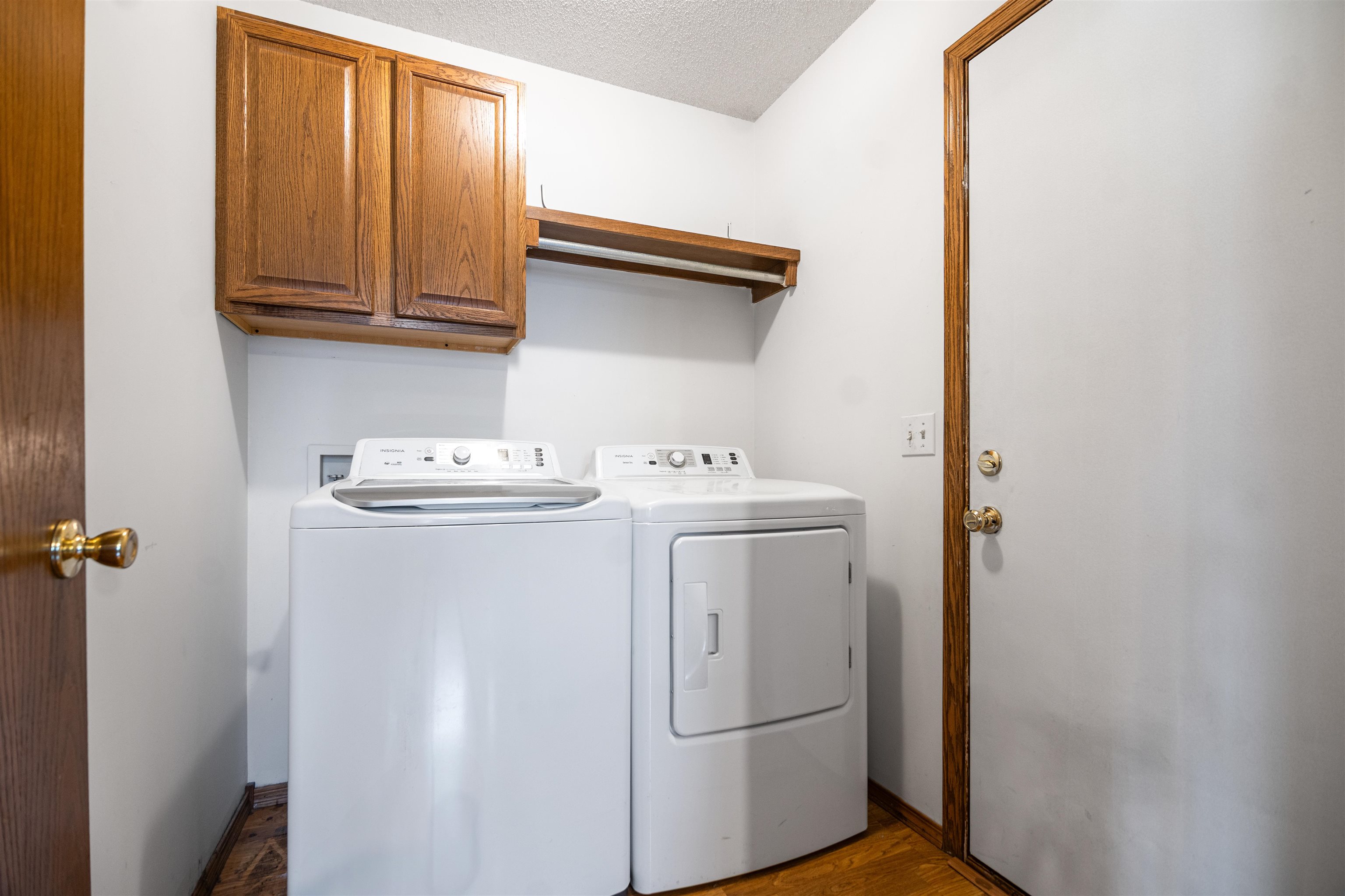 11818 W Dora St, Wichita, Kansas image 6