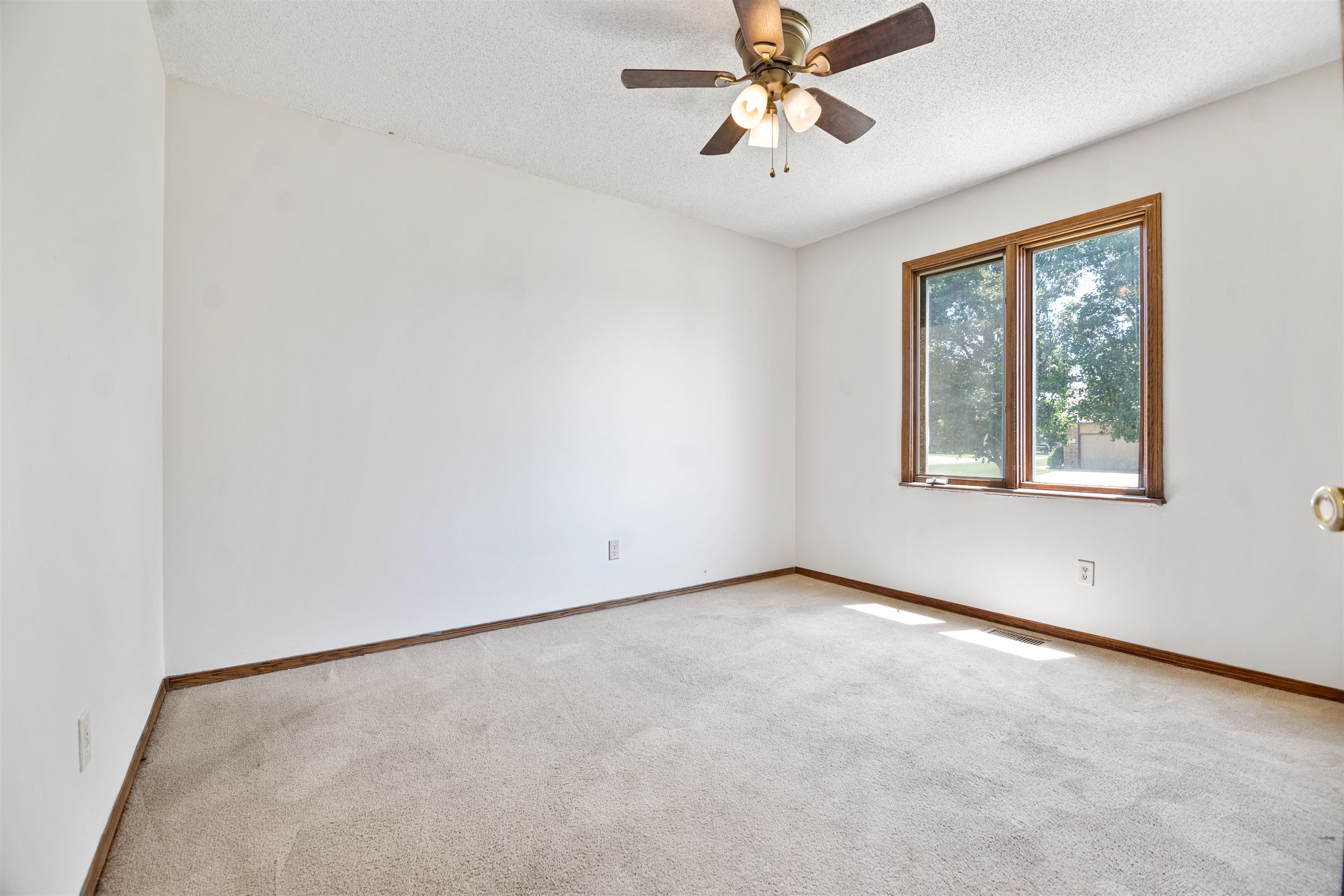 11818 W Dora St, Wichita, Kansas image 18