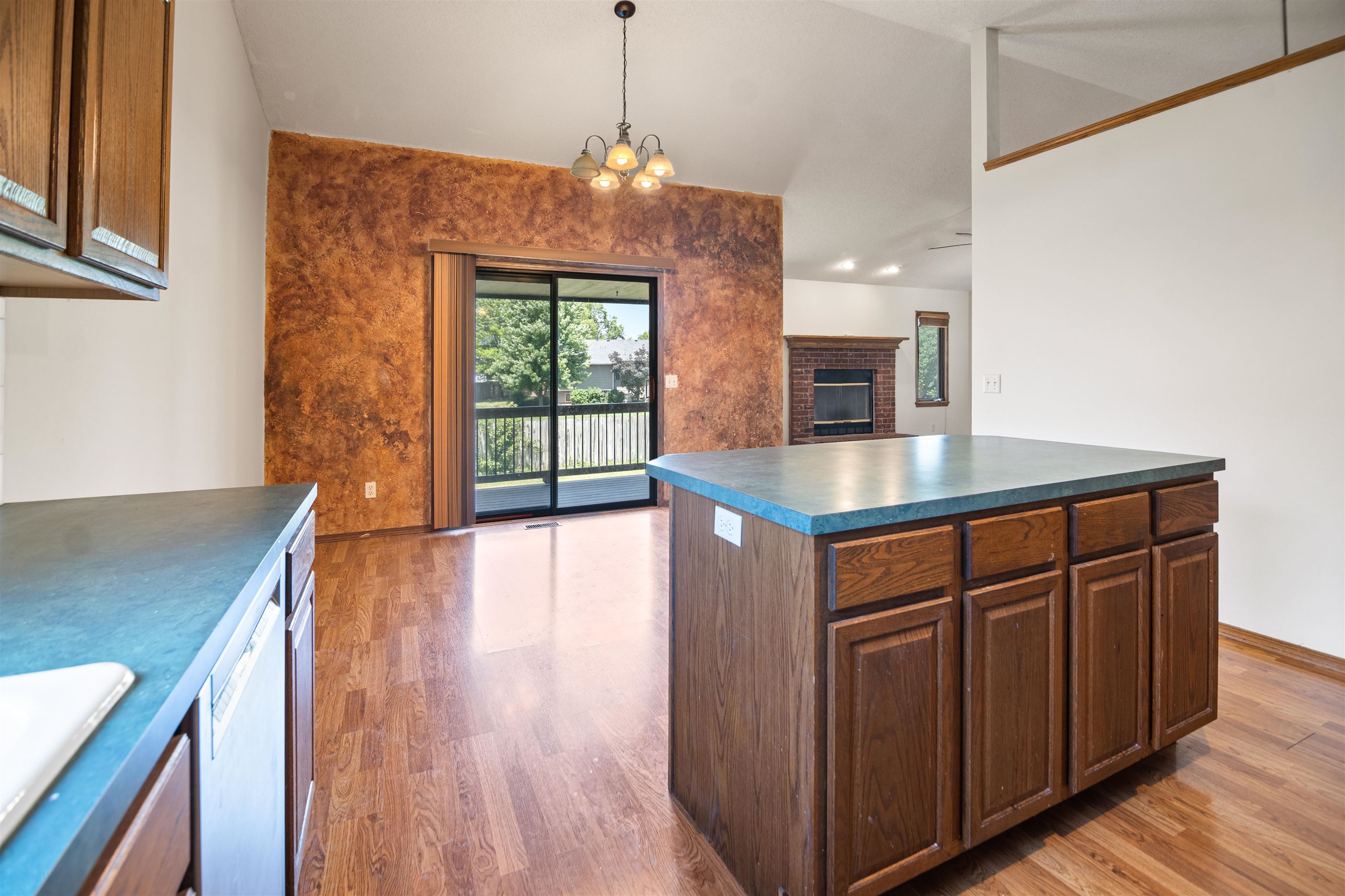 11818 W Dora St, Wichita, Kansas image 5