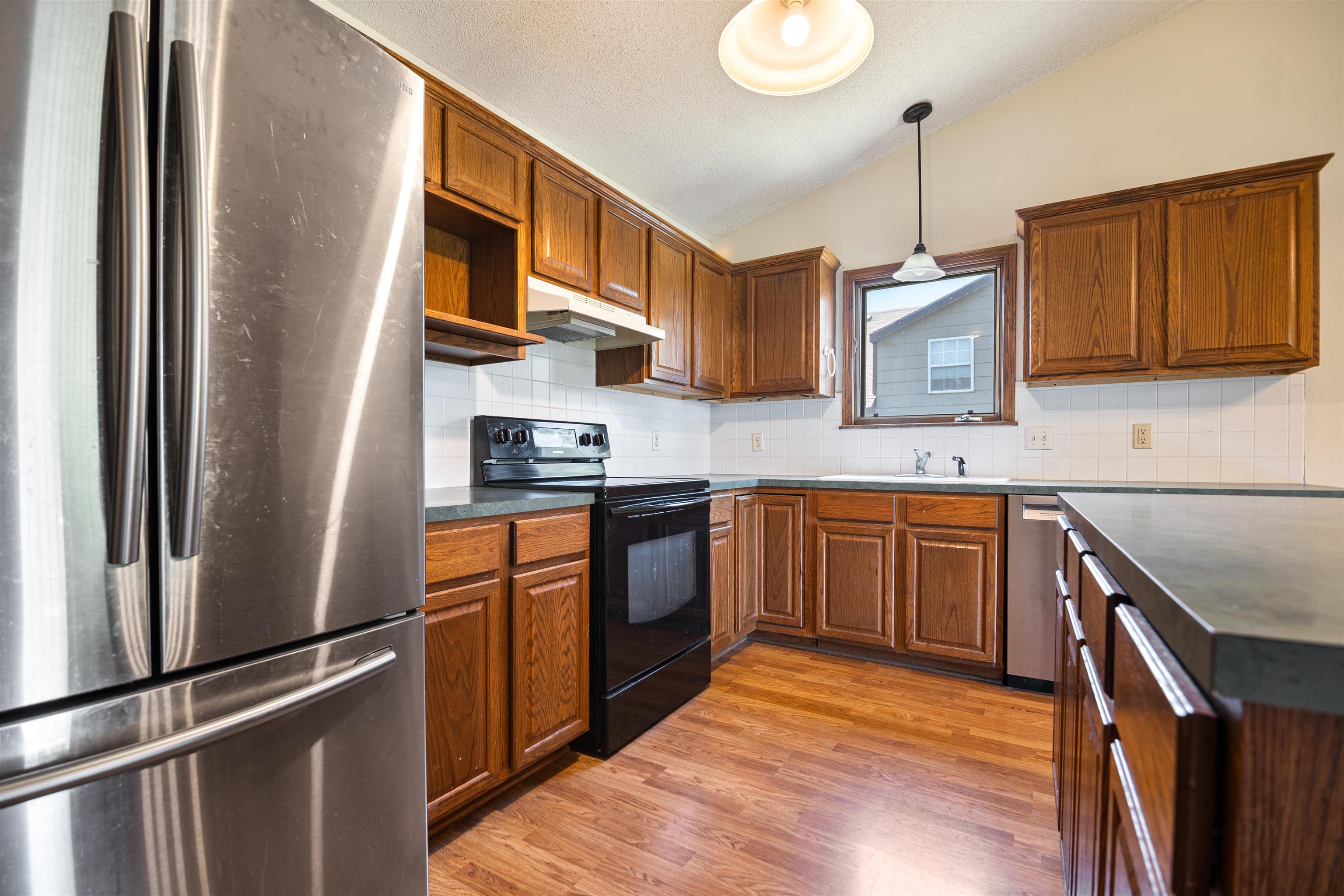 11818 W Dora St, Wichita, Kansas image 4