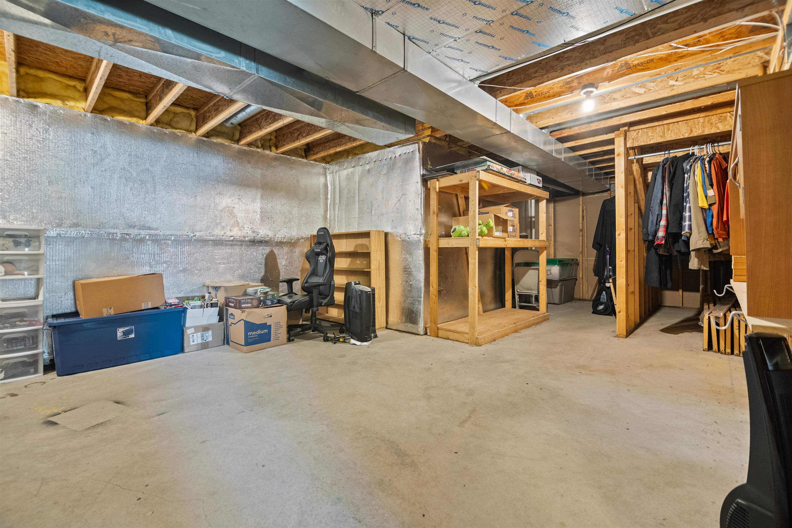 11818 W Dora St, Wichita, Kansas image 30