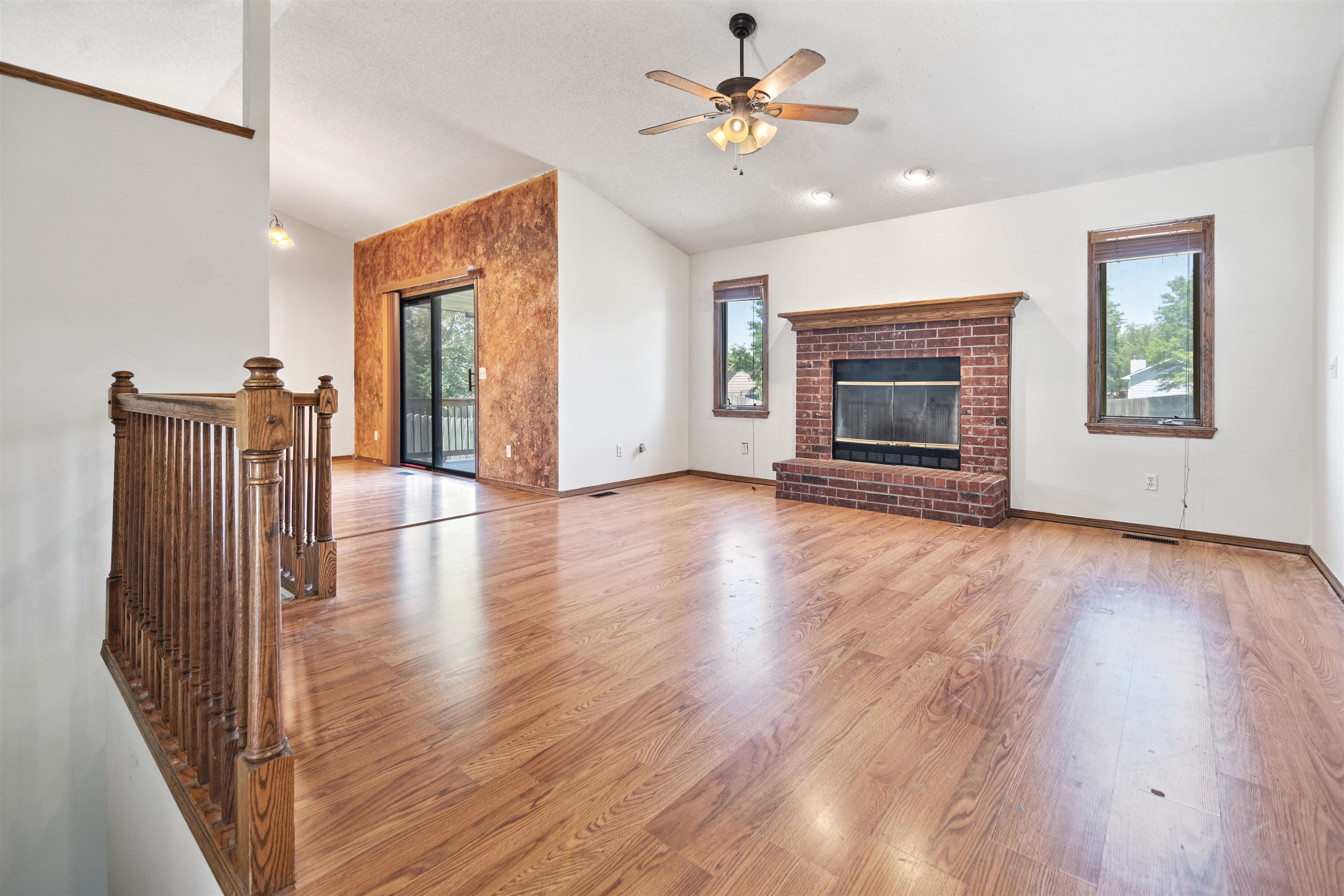 11818 W Dora St, Wichita, Kansas image 2