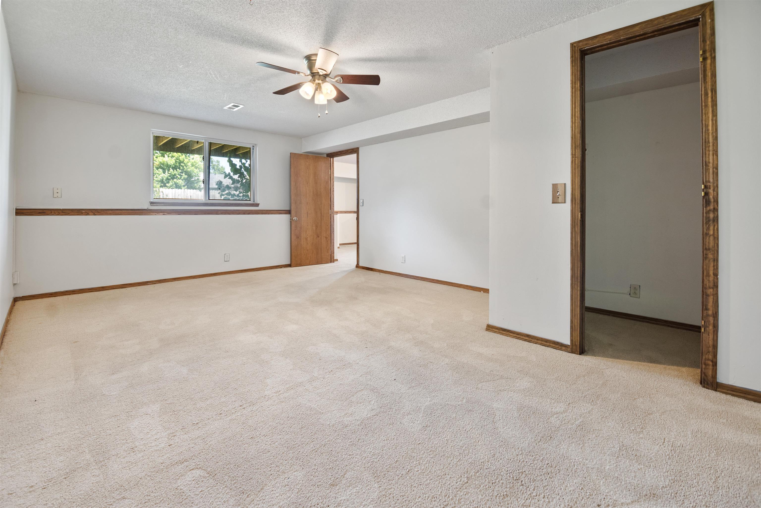 11818 W Dora St, Wichita, Kansas image 29