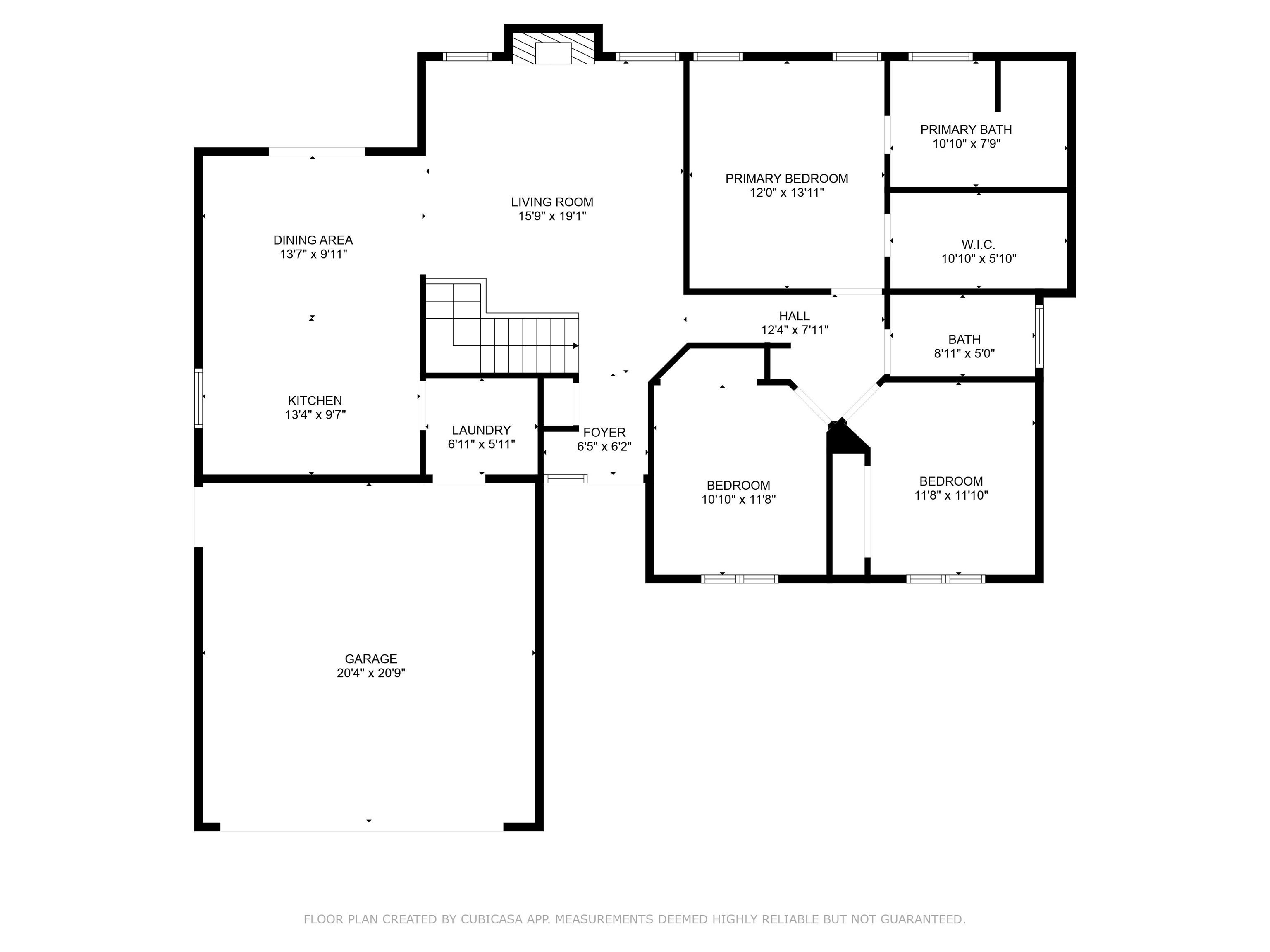 11818 W Dora St, Wichita, Kansas image 36