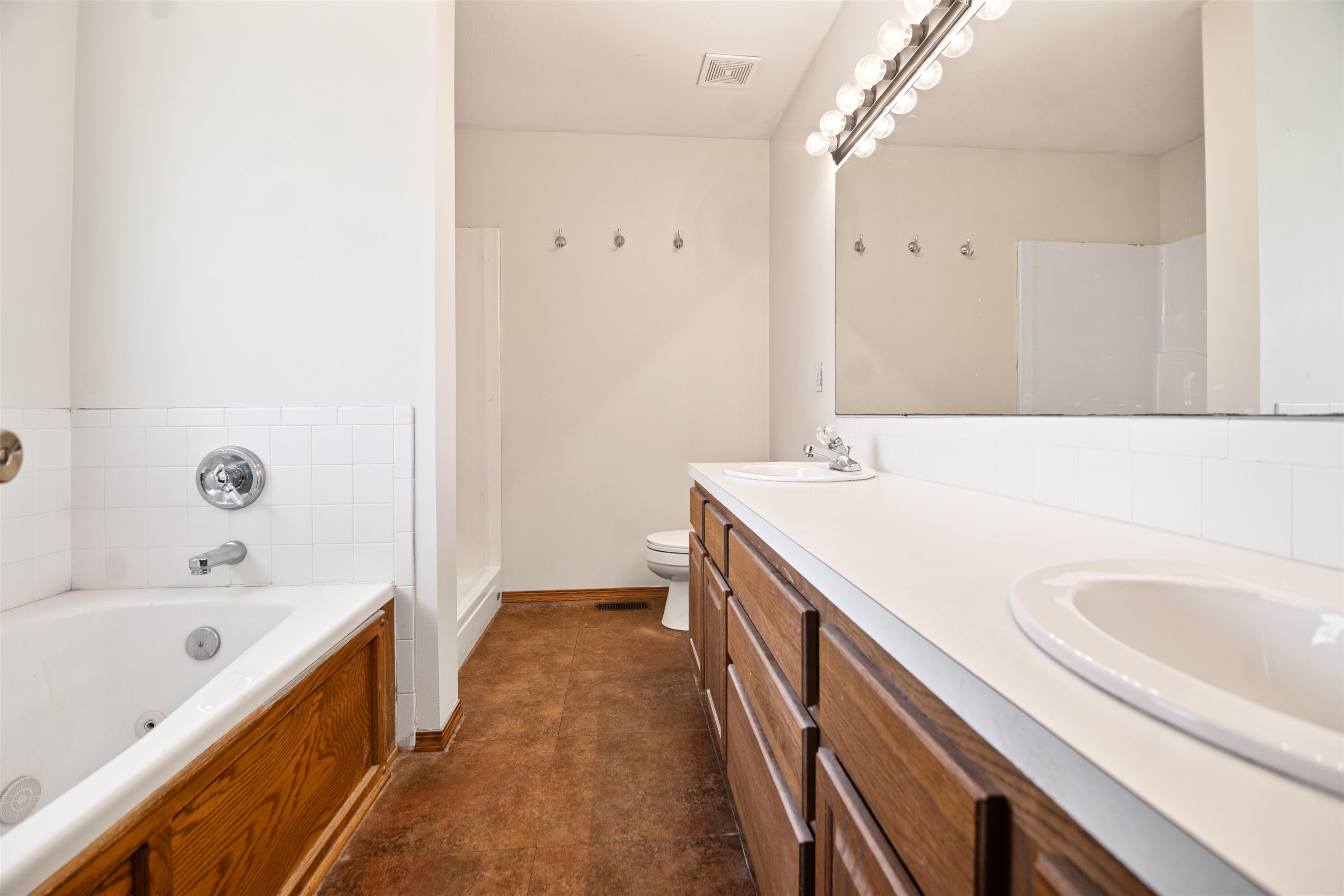 11818 W Dora St, Wichita, Kansas image 11