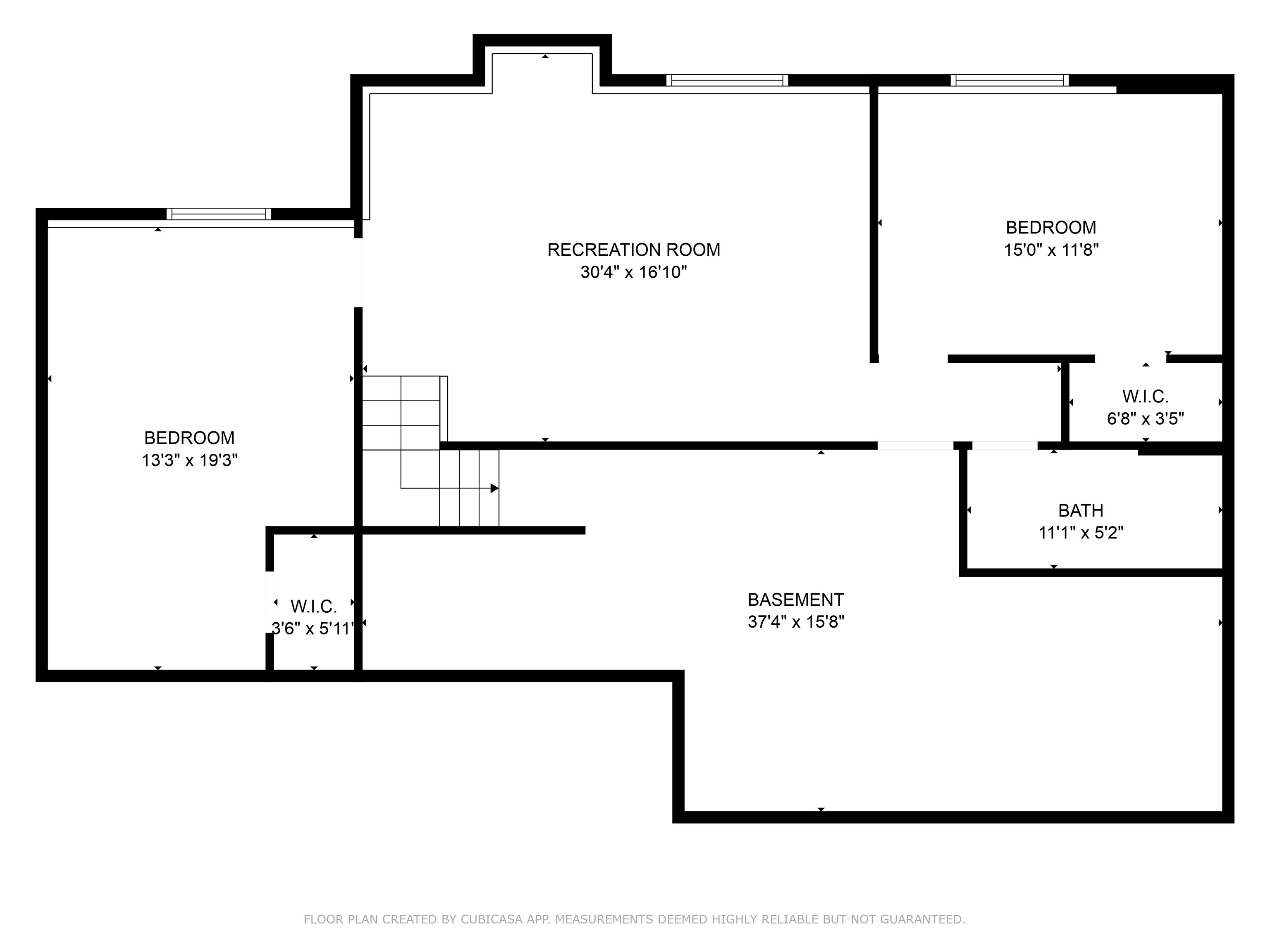 11818 W Dora St, Wichita, Kansas image 35