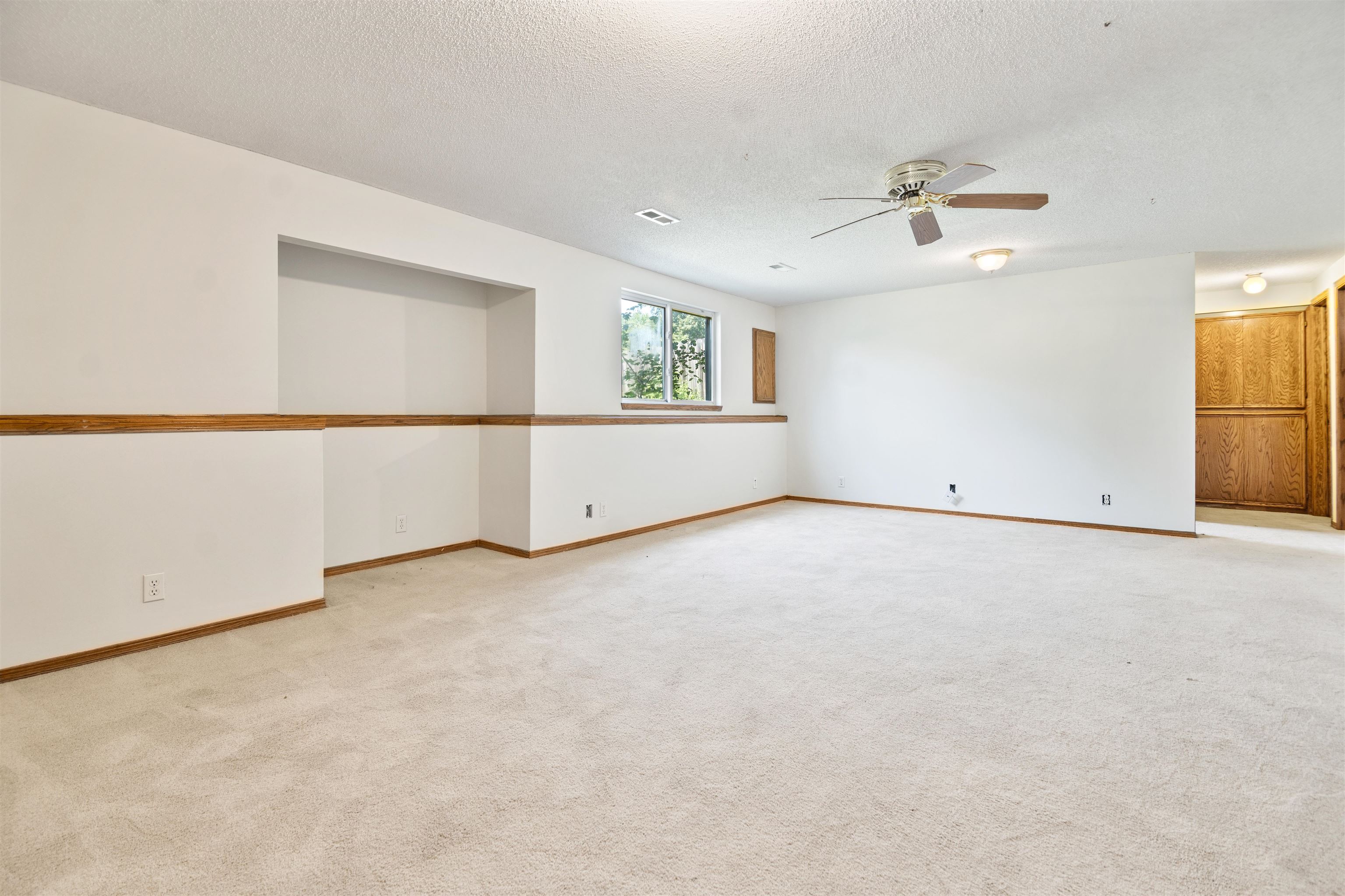 11818 W Dora St, Wichita, Kansas image 26