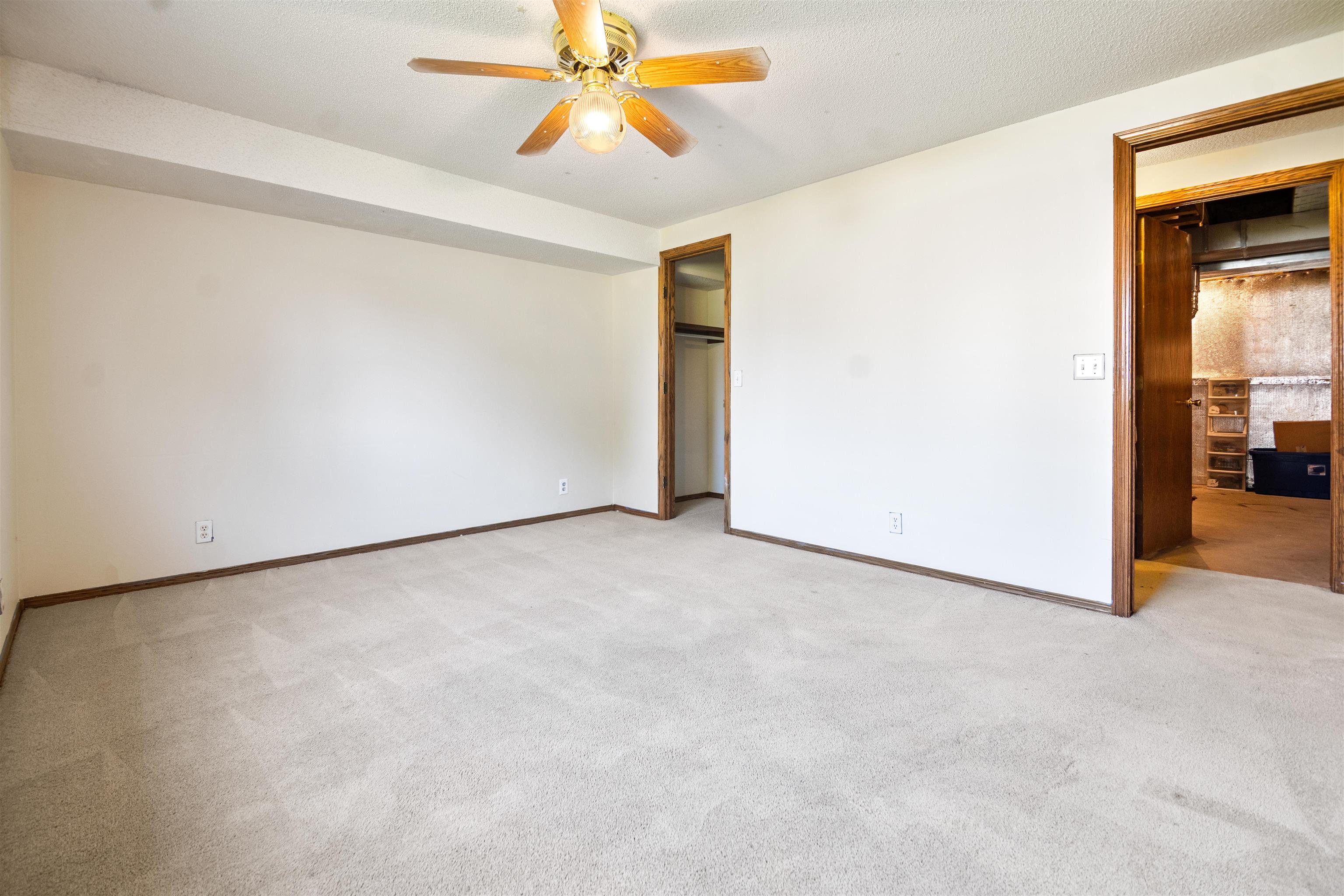 11818 W Dora St, Wichita, Kansas image 24