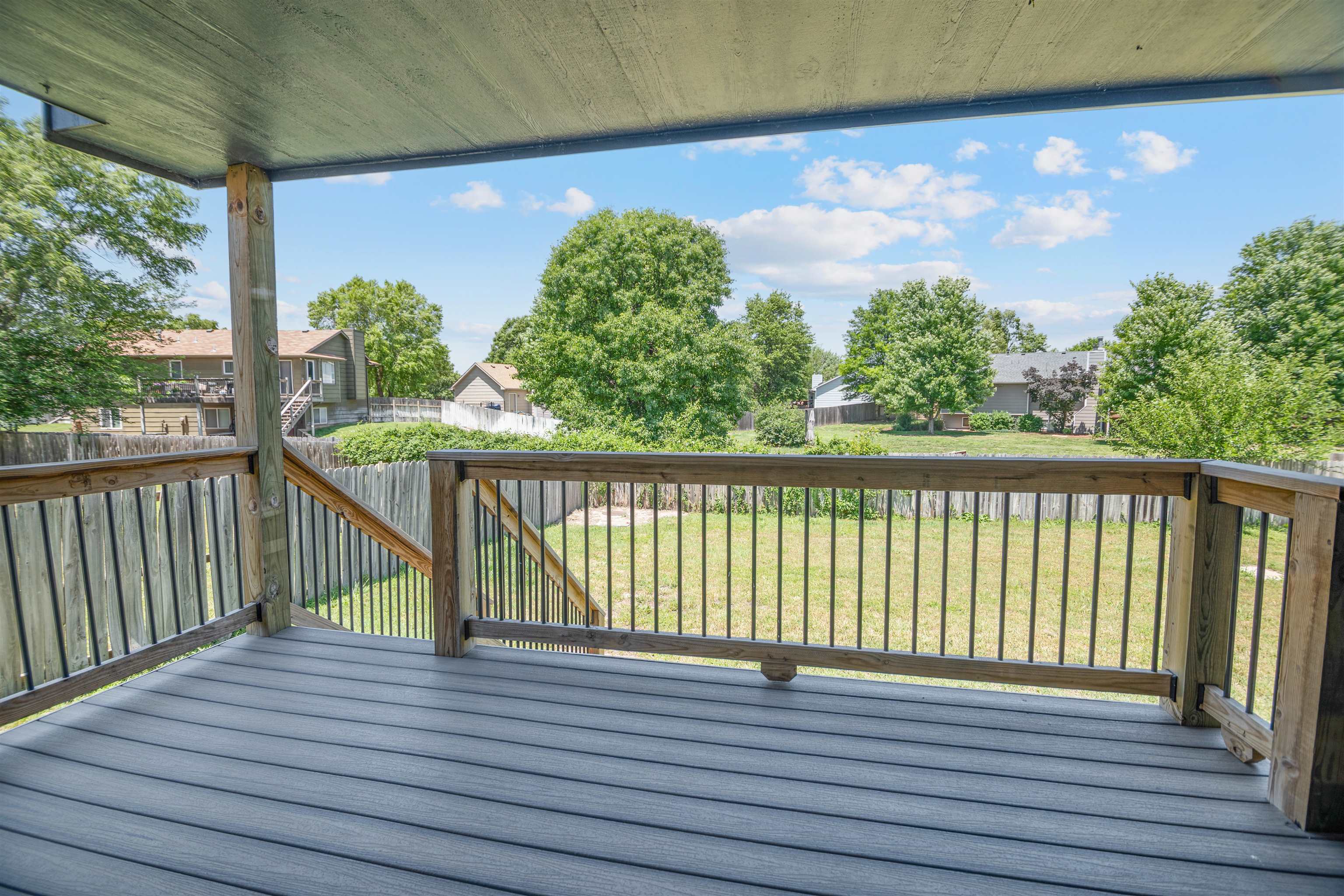 11818 W Dora St, Wichita, Kansas image 15