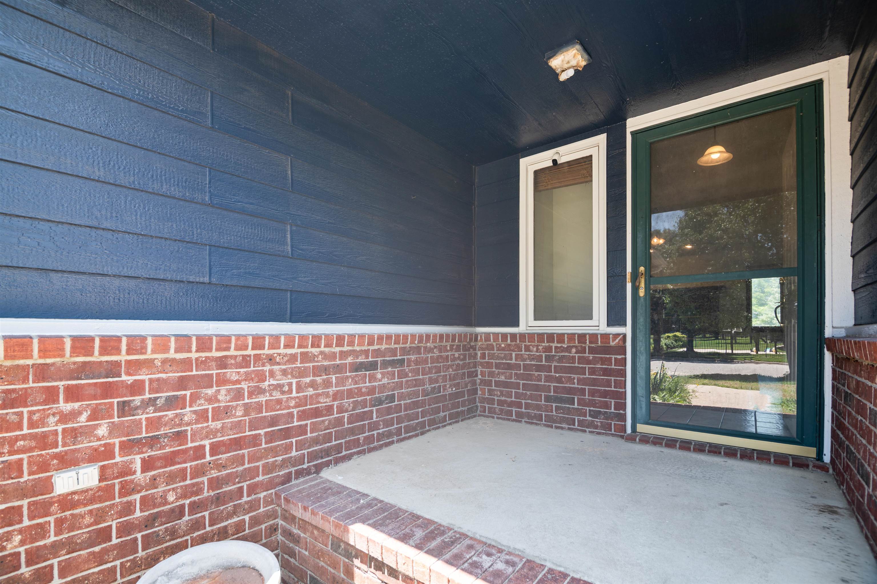 11818 W Dora St, Wichita, Kansas image 33
