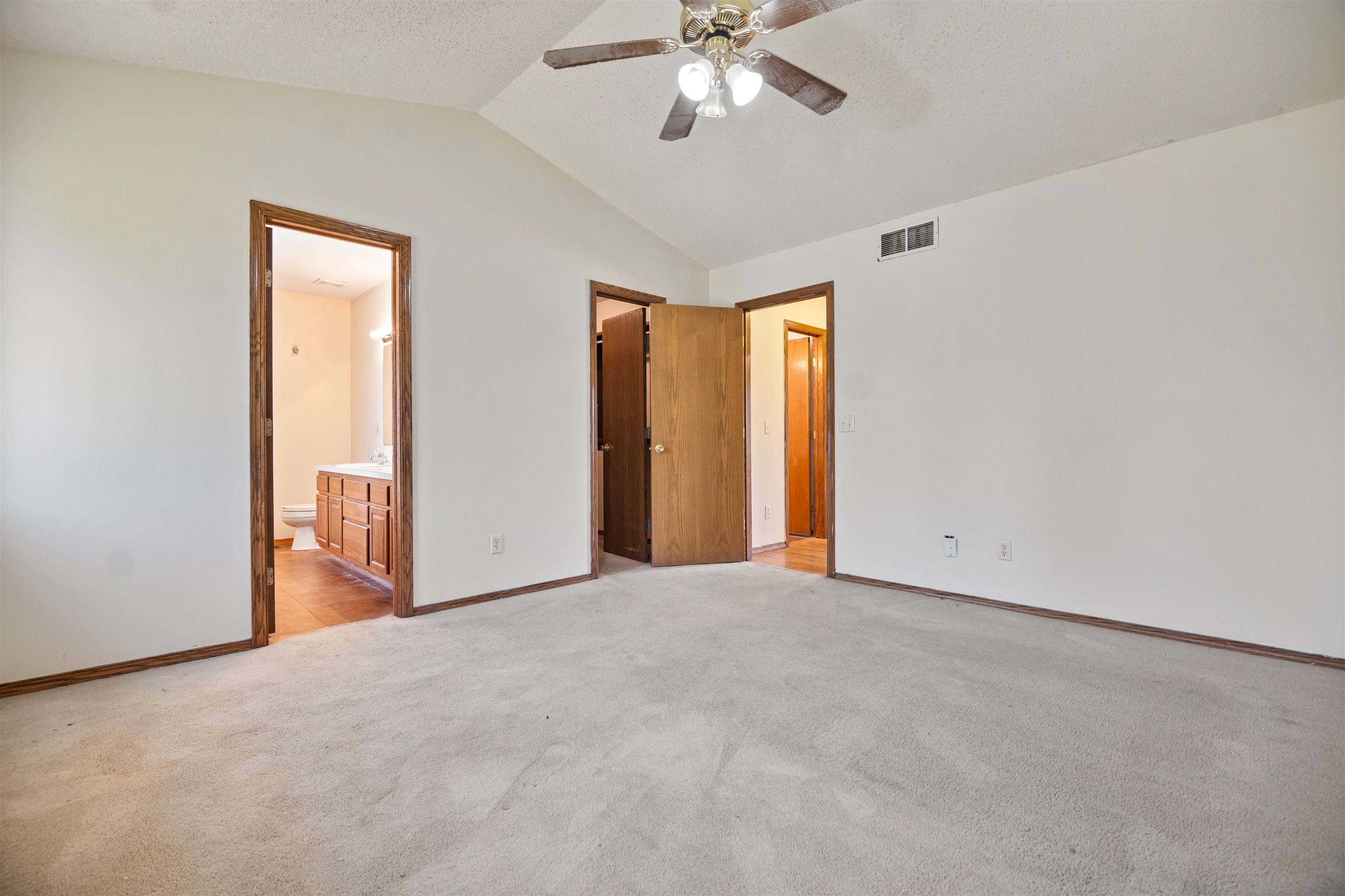 11818 W Dora St, Wichita, Kansas image 9