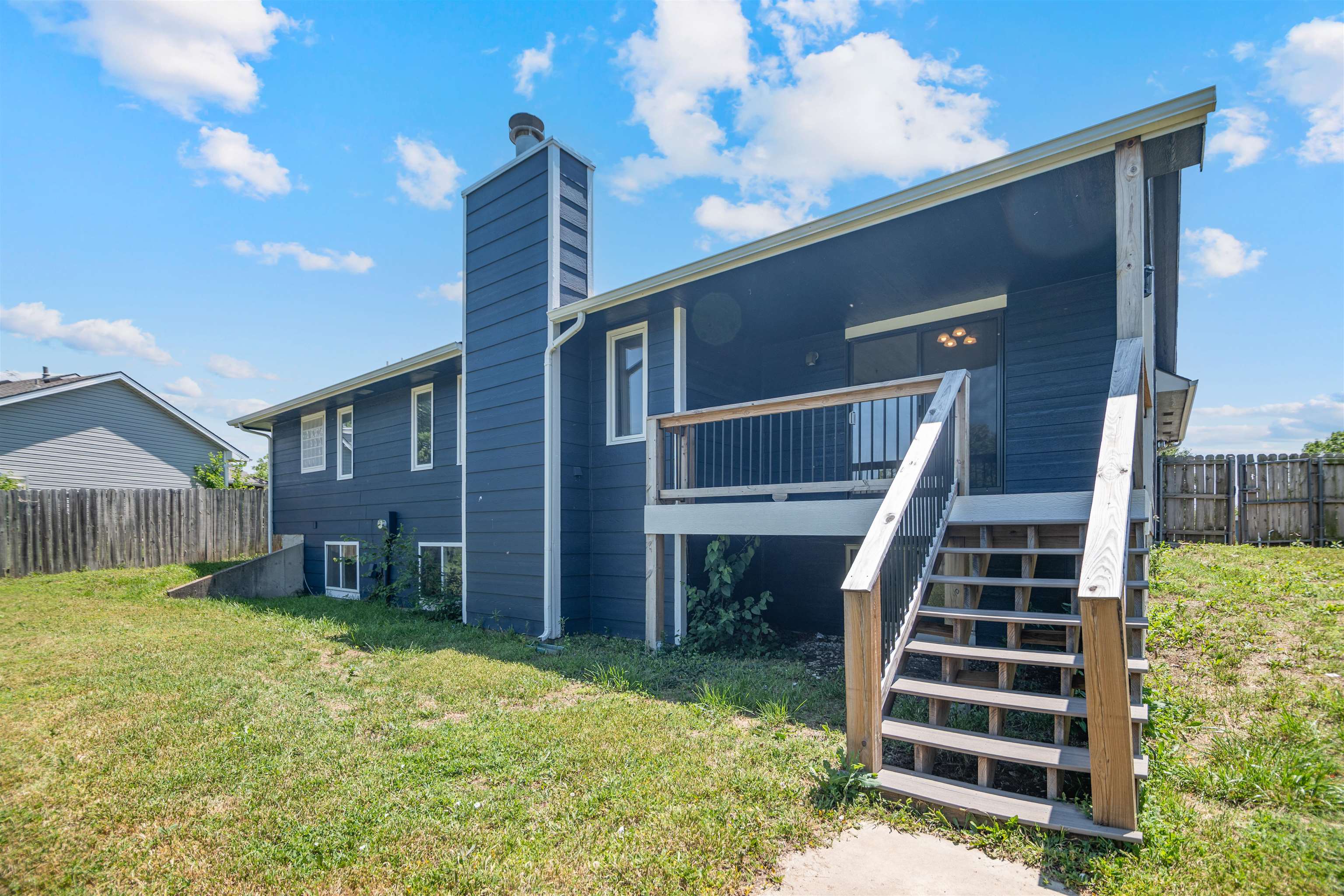 11818 W Dora St, Wichita, Kansas image 31