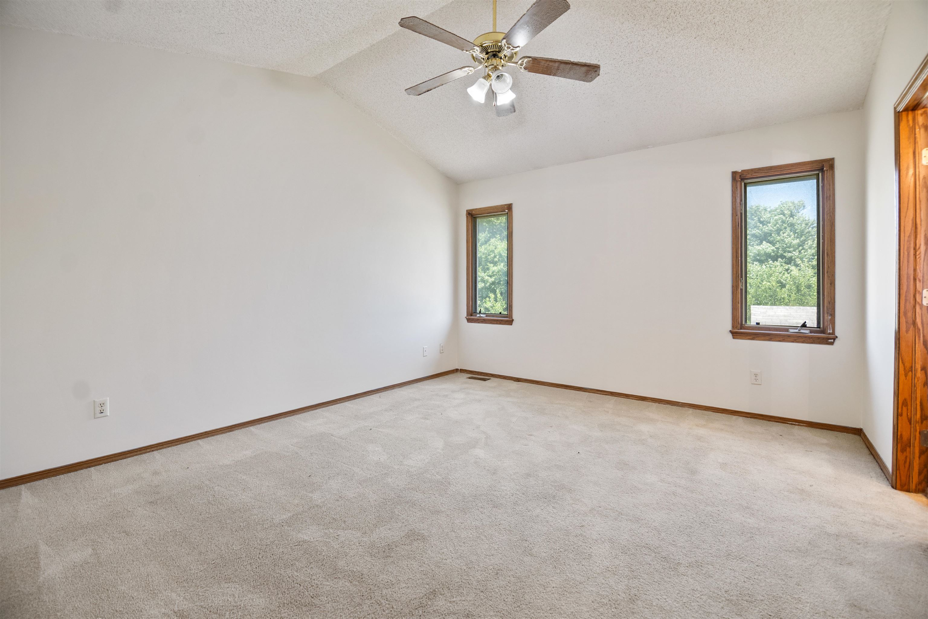 11818 W Dora St, Wichita, Kansas image 8