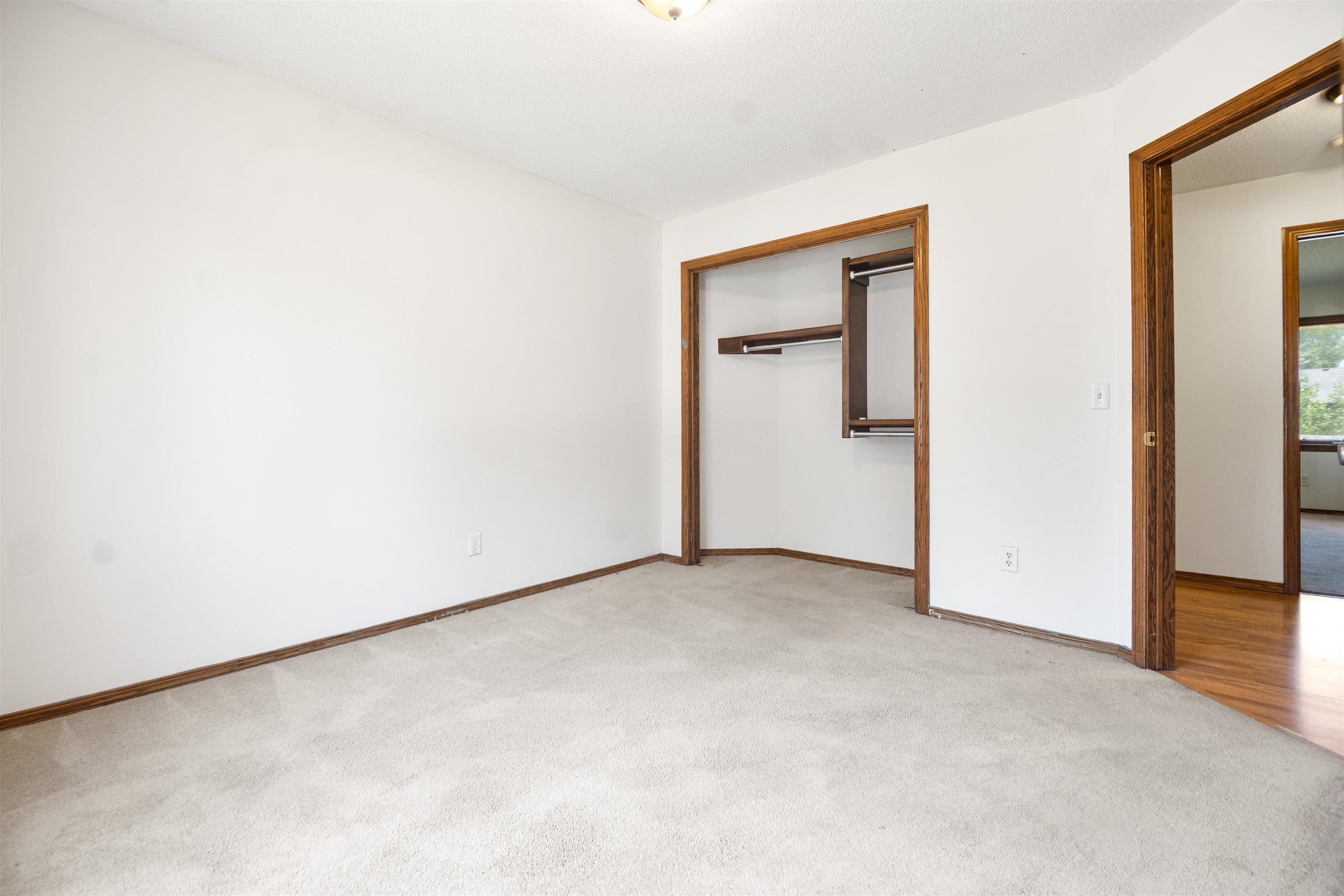 11818 W Dora St, Wichita, Kansas image 22