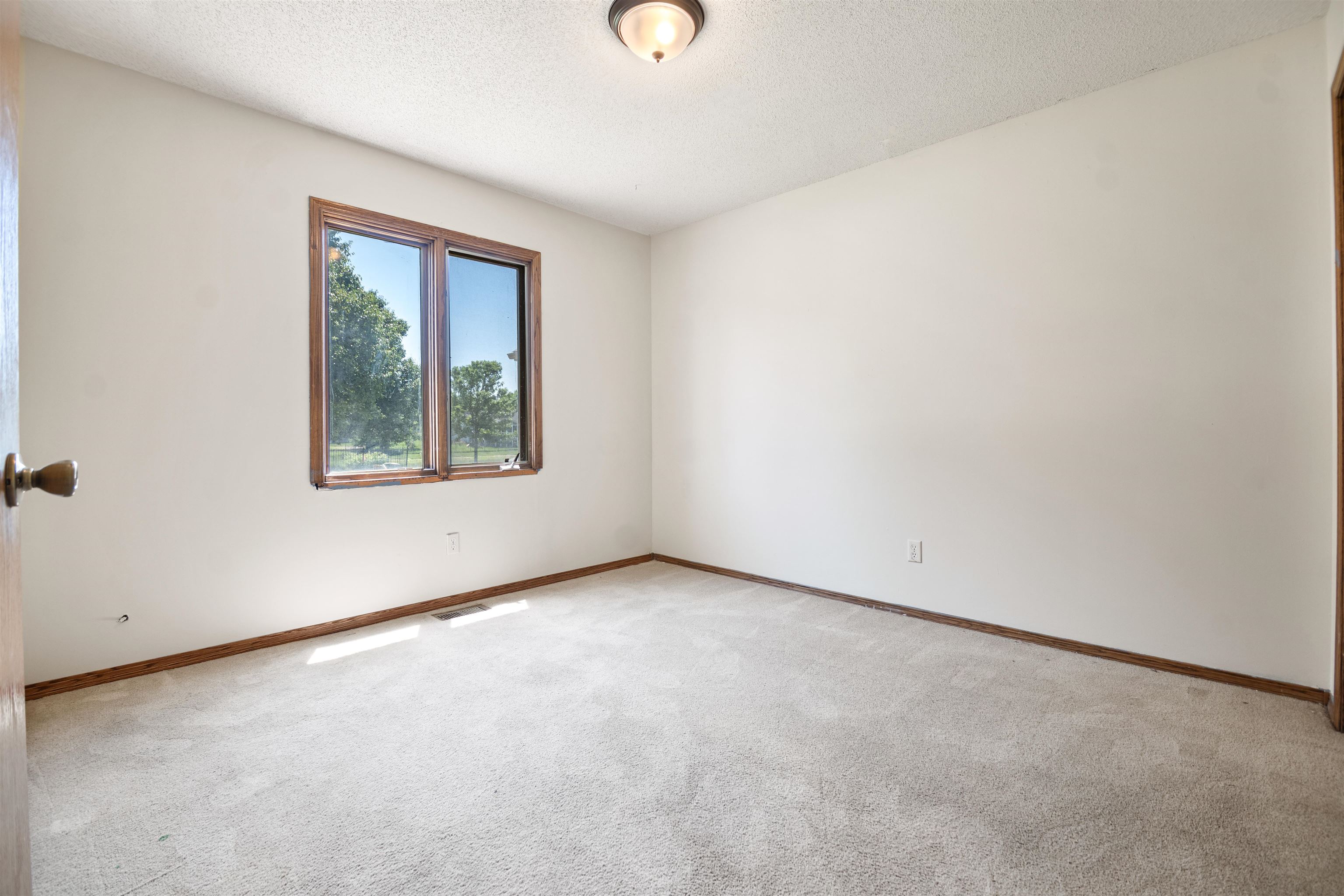 11818 W Dora St, Wichita, Kansas image 20