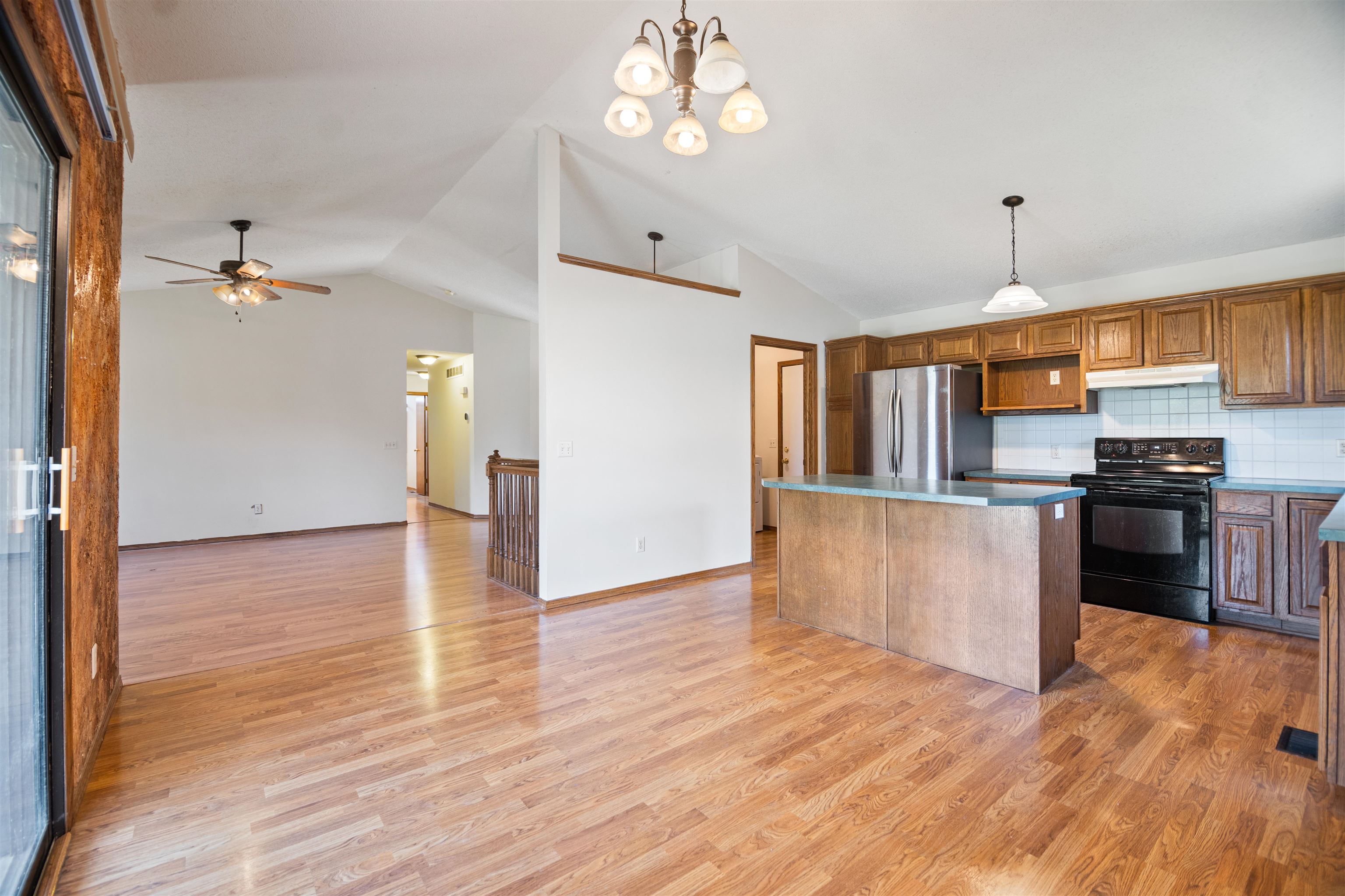 11818 W Dora St, Wichita, Kansas image 7