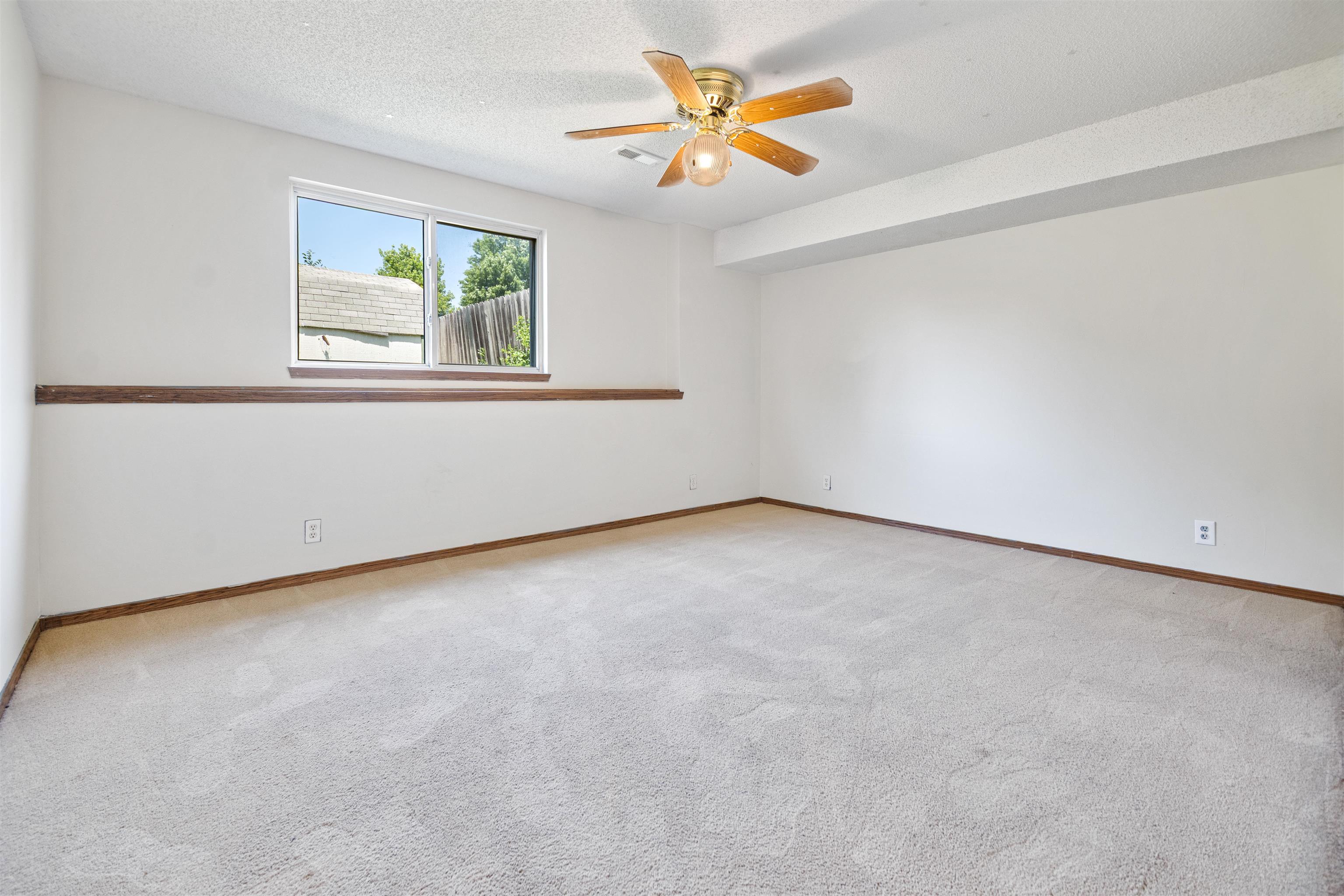 11818 W Dora St, Wichita, Kansas image 23