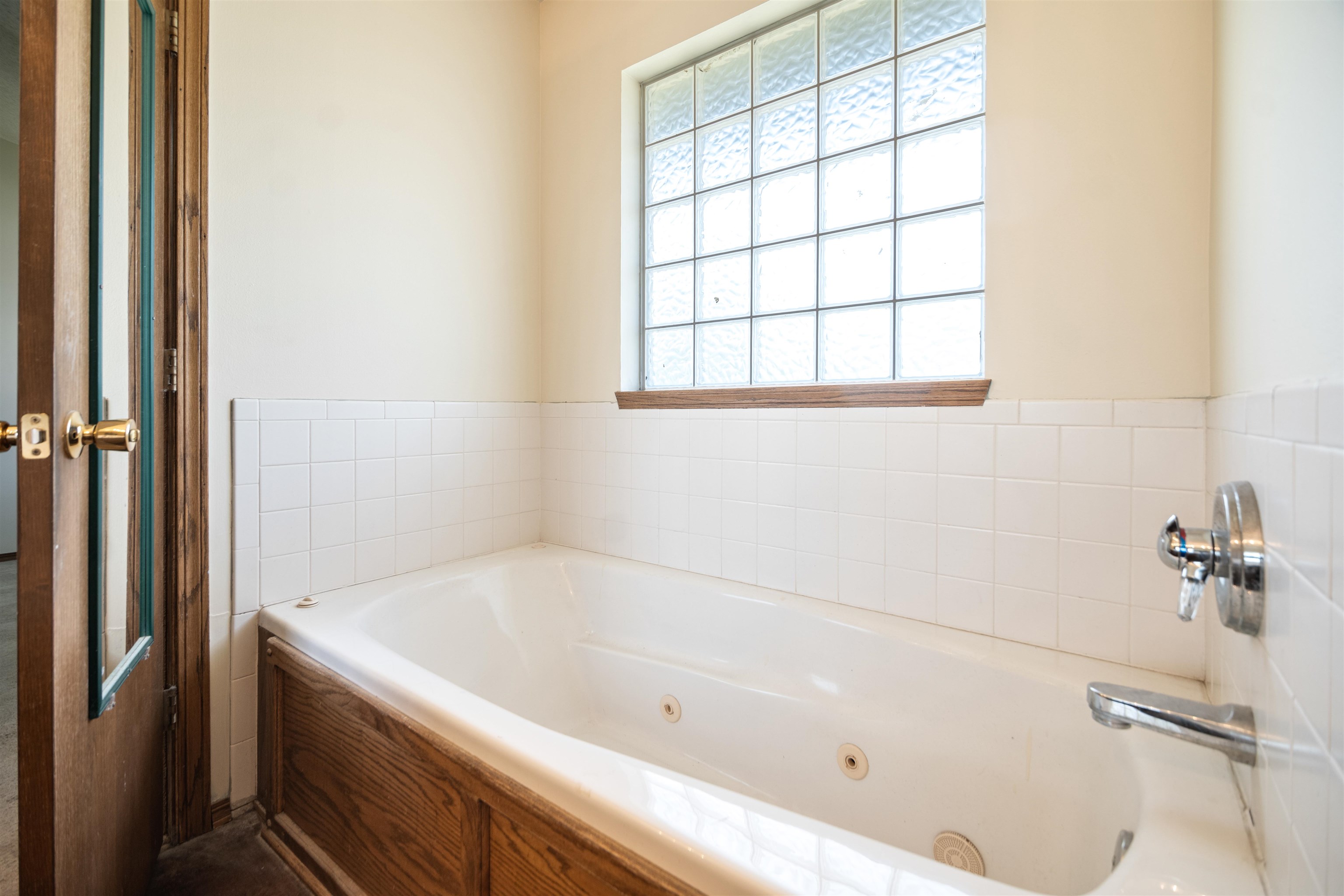 11818 W Dora St, Wichita, Kansas image 12