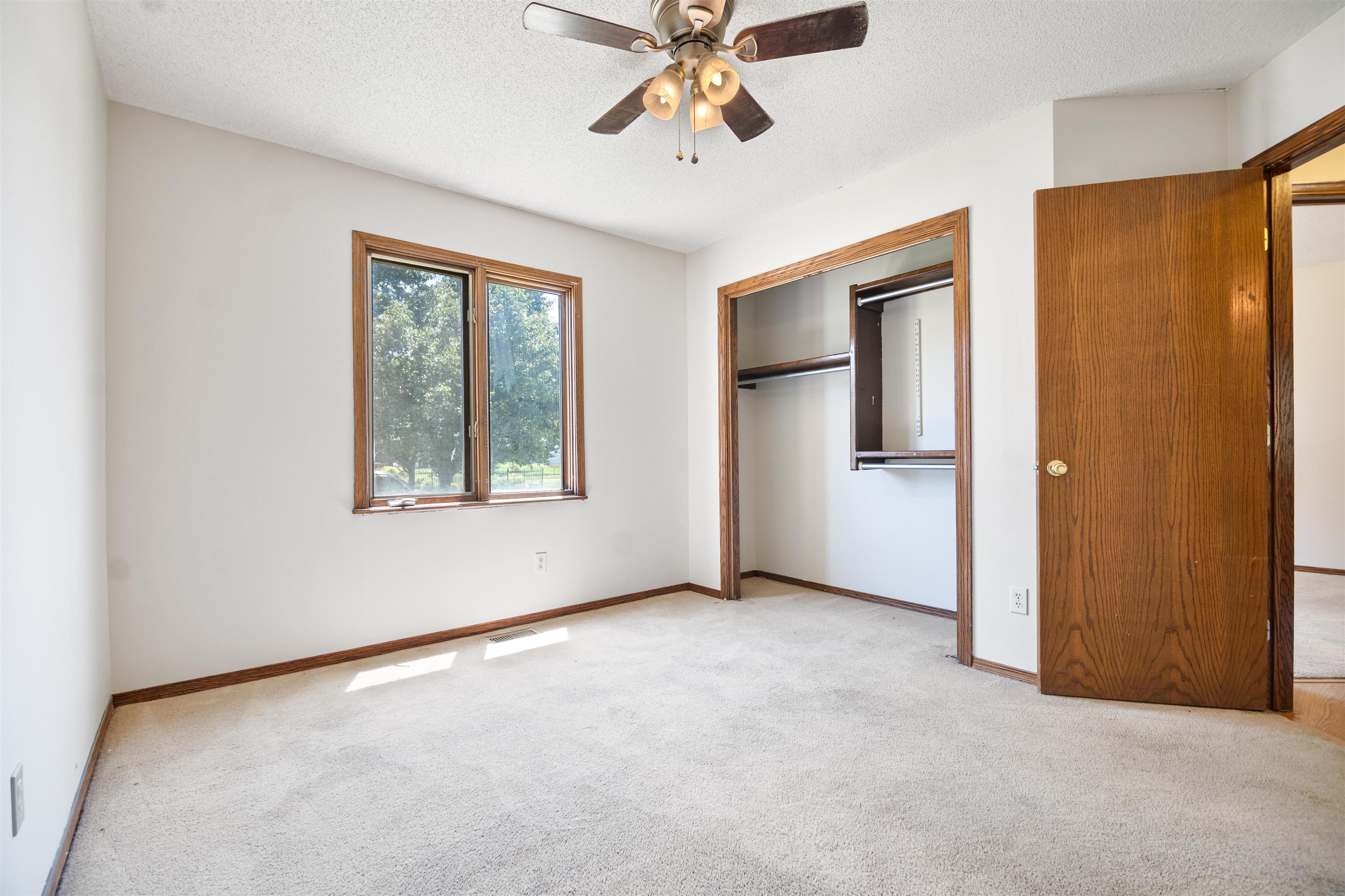 11818 W Dora St, Wichita, Kansas image 19