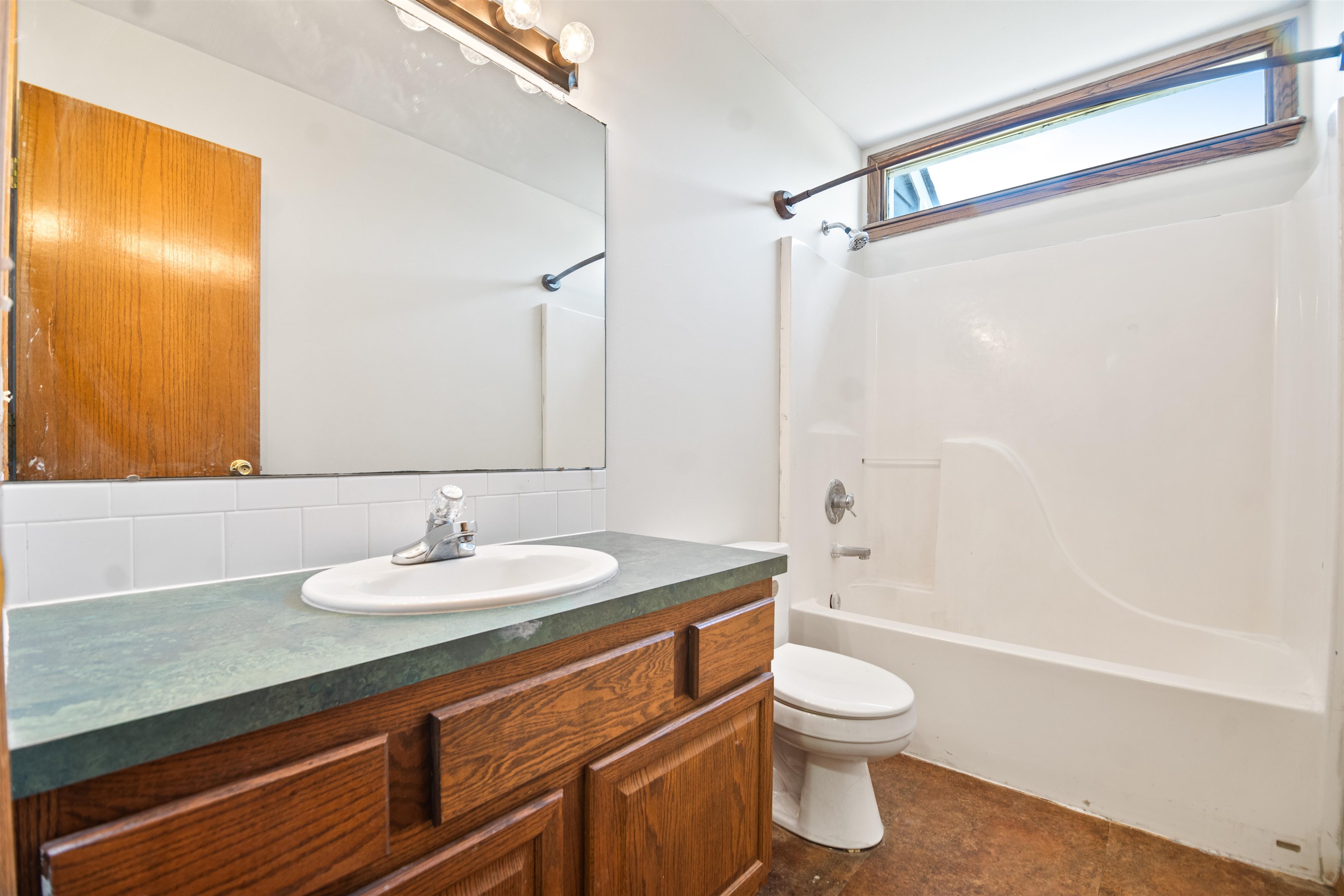 11818 W Dora St, Wichita, Kansas image 21