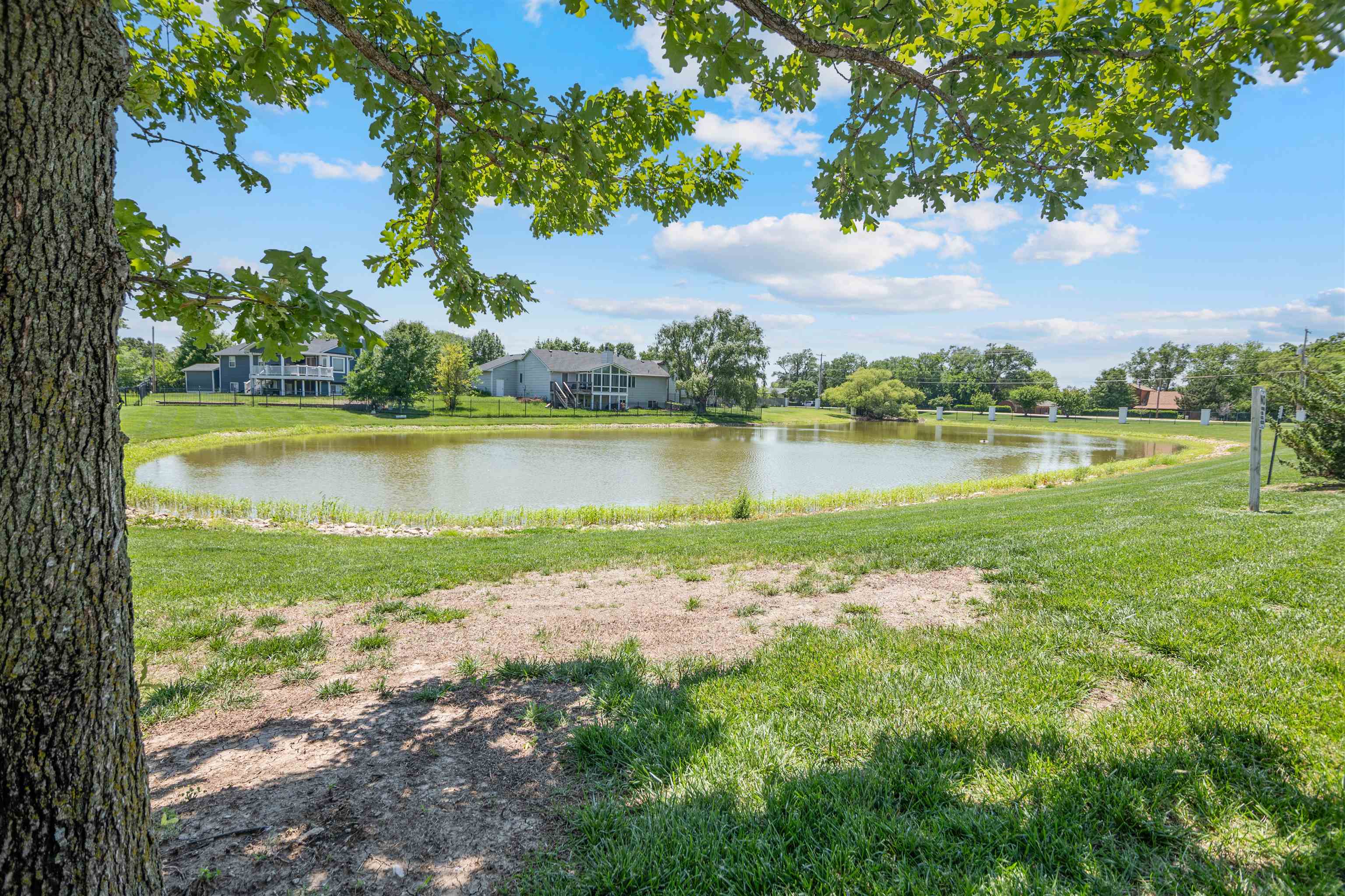 11818 W Dora St, Wichita, Kansas image 34