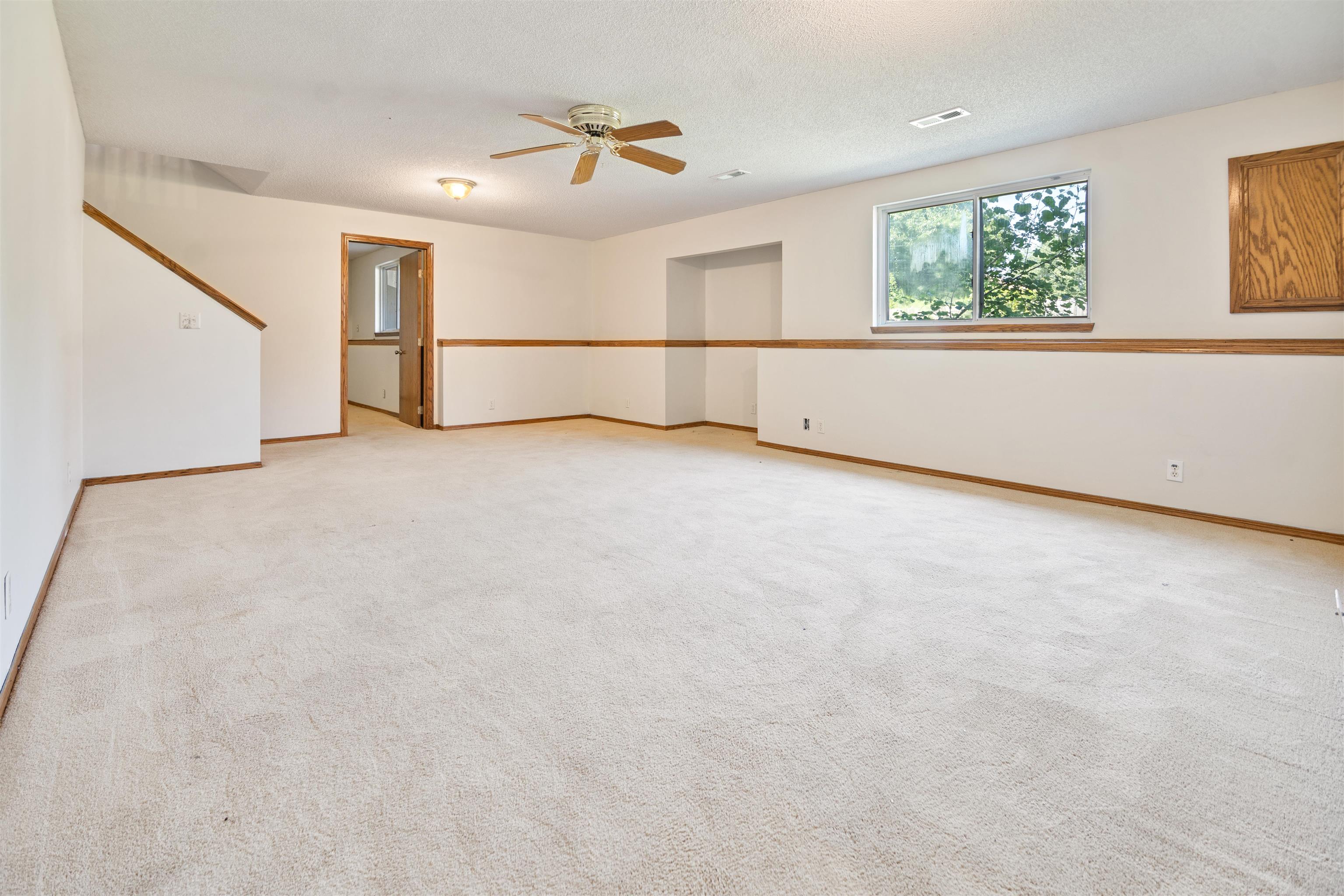 11818 W Dora St, Wichita, Kansas image 25