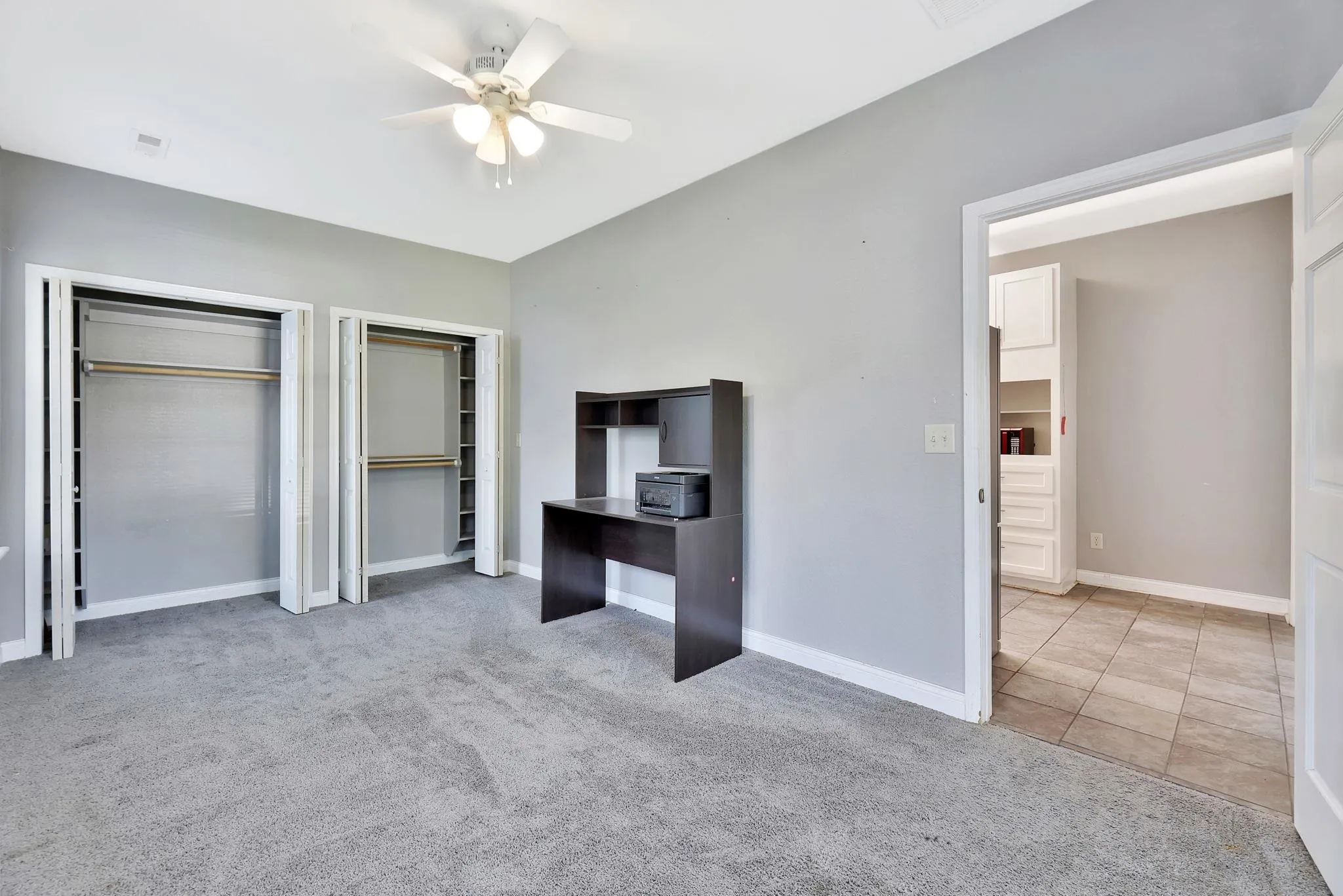 El Dorado, Kansas 67042, United States, 3 Bedrooms Bedrooms, ,2 BathroomsBathrooms,Residential,Pending,166047