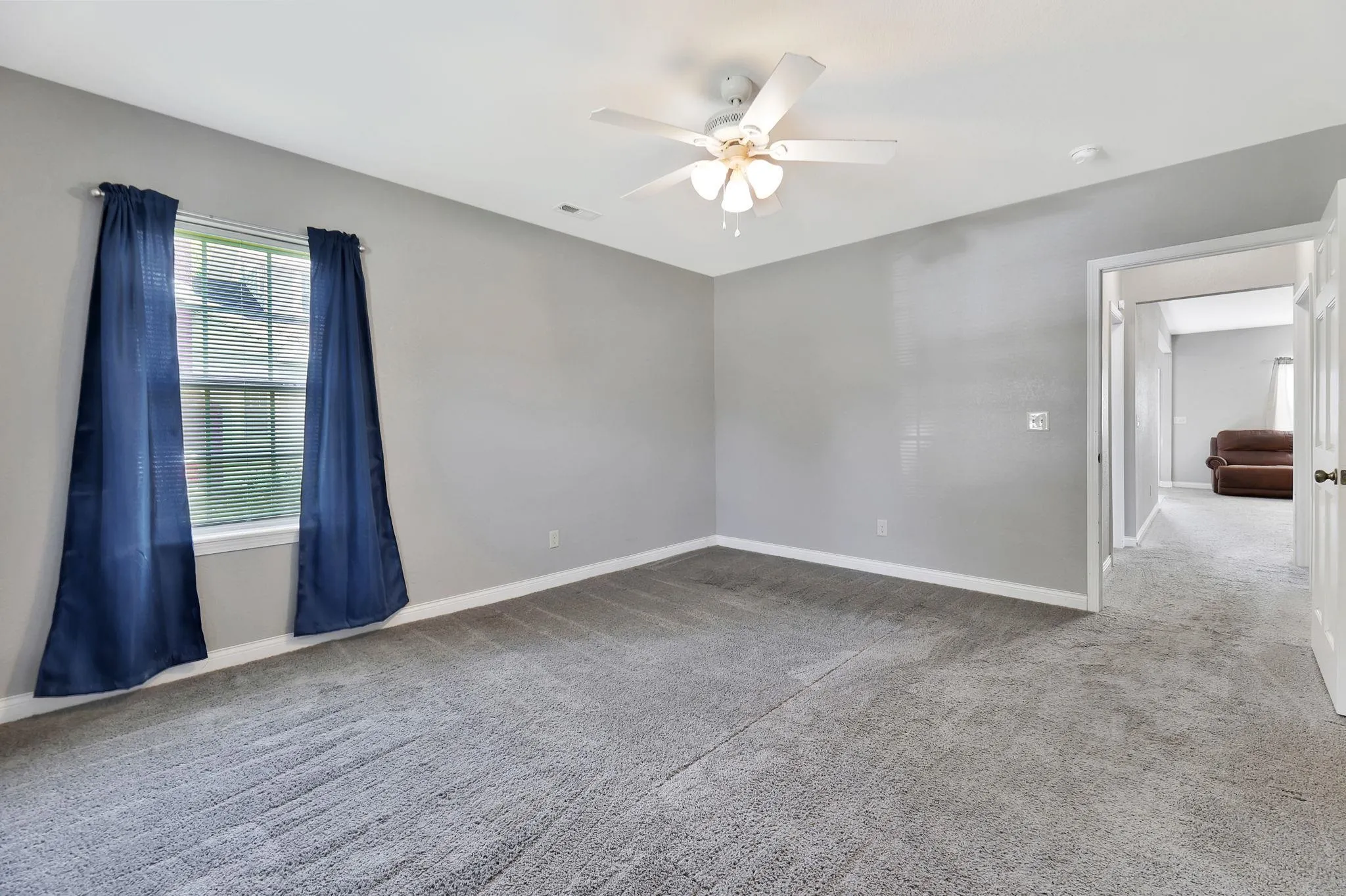 El Dorado, Kansas 67042, United States, 3 Bedrooms Bedrooms, ,2 BathroomsBathrooms,Residential,Pending,166047