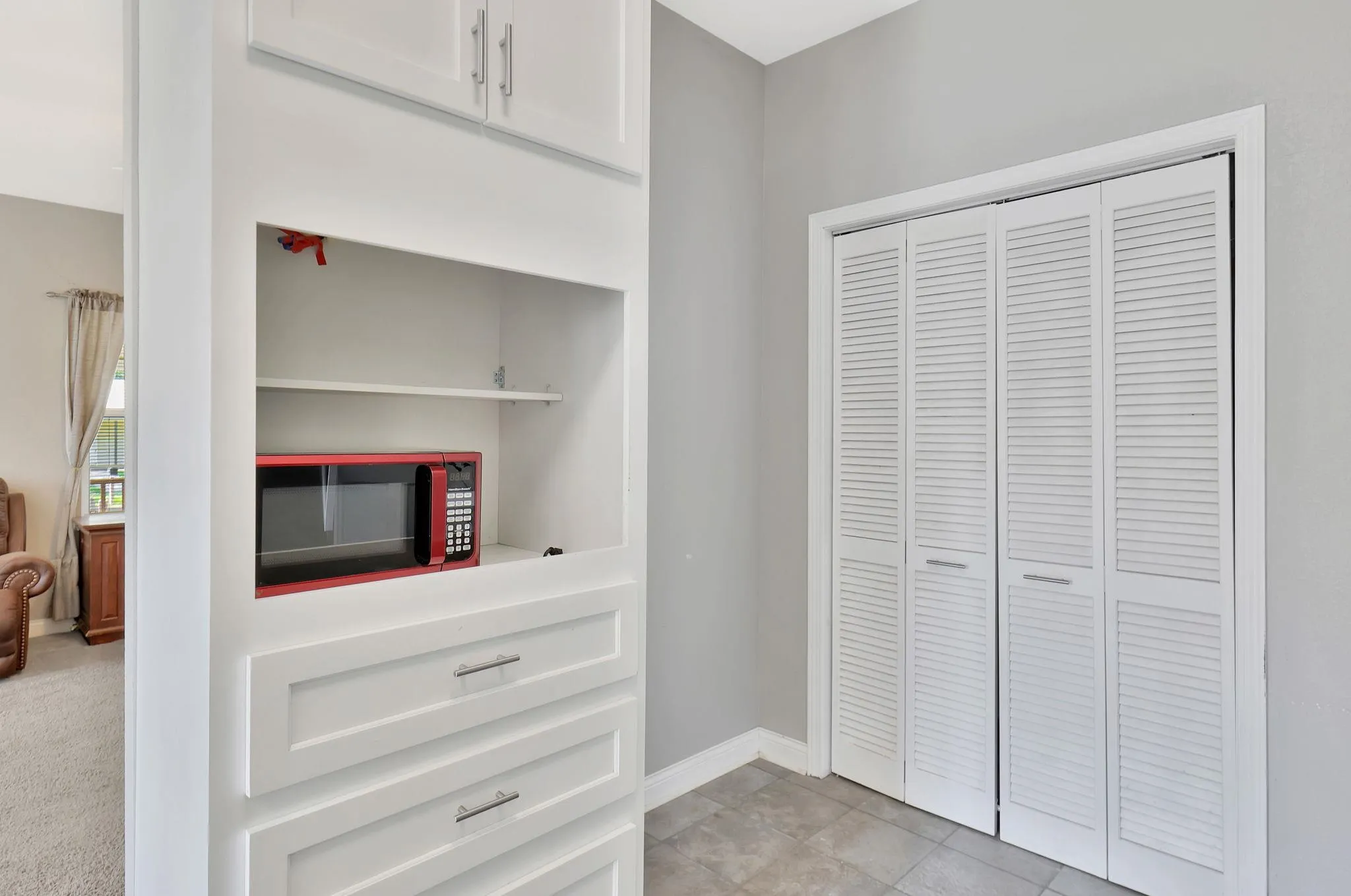 El Dorado, Kansas 67042, United States, 3 Bedrooms Bedrooms, ,2 BathroomsBathrooms,Residential,Pending,166047