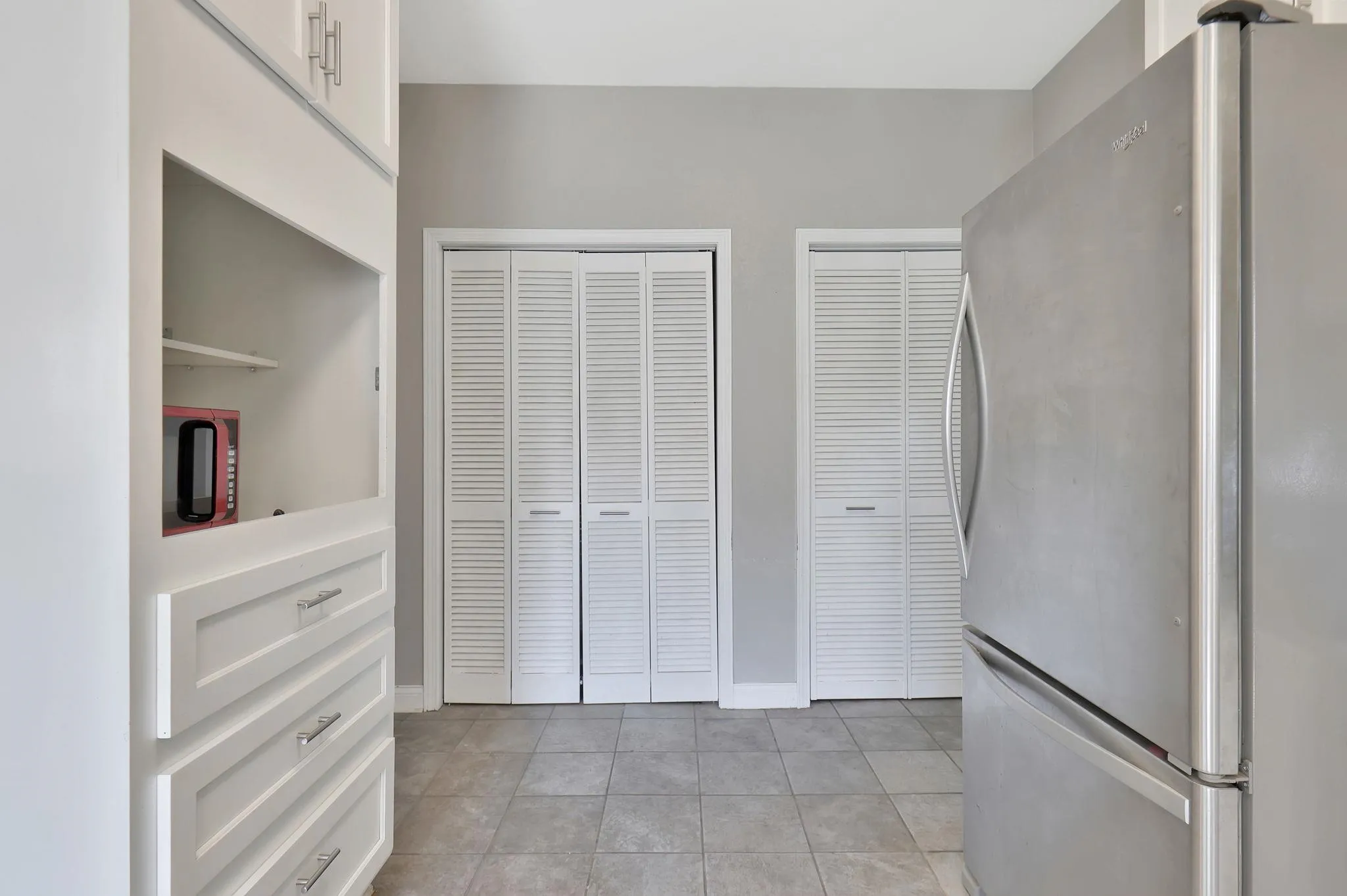 El Dorado, Kansas 67042, United States, 3 Bedrooms Bedrooms, ,2 BathroomsBathrooms,Residential,Pending,166047