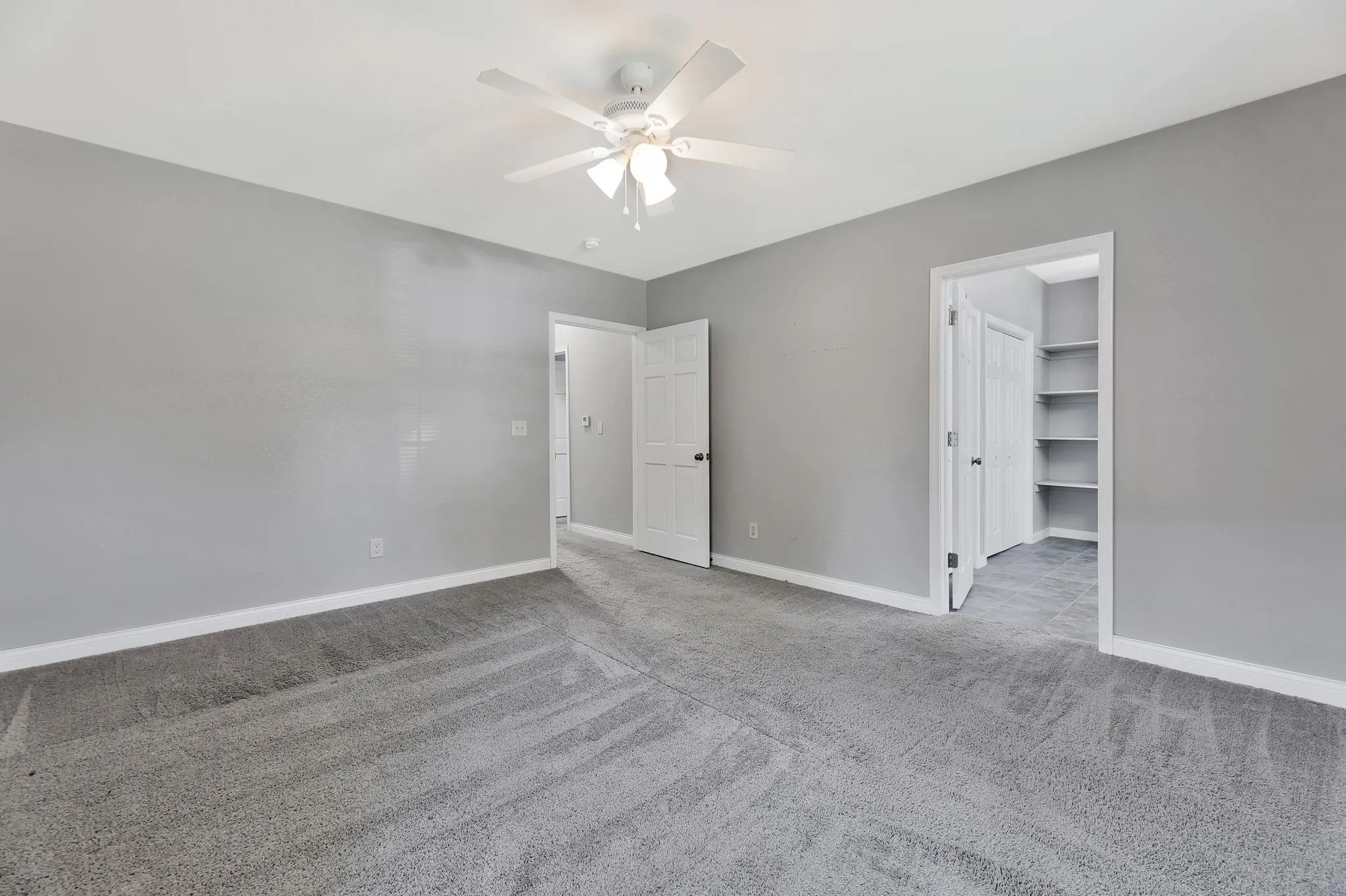 El Dorado, Kansas 67042, United States, 3 Bedrooms Bedrooms, ,2 BathroomsBathrooms,Residential,Pending,166047