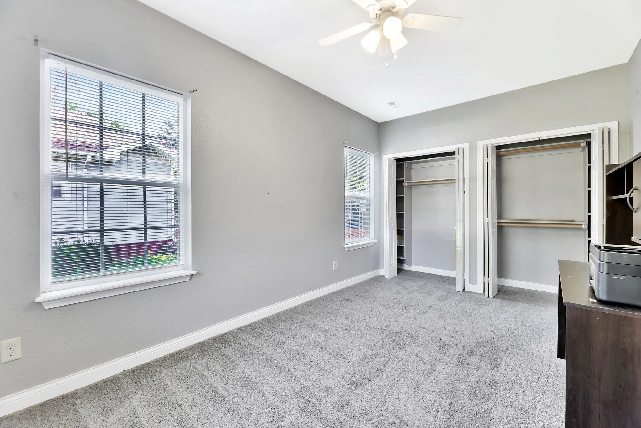 El Dorado, Kansas 67042, United States, 3 Bedrooms Bedrooms, ,2 BathroomsBathrooms,Residential,Pending,166047