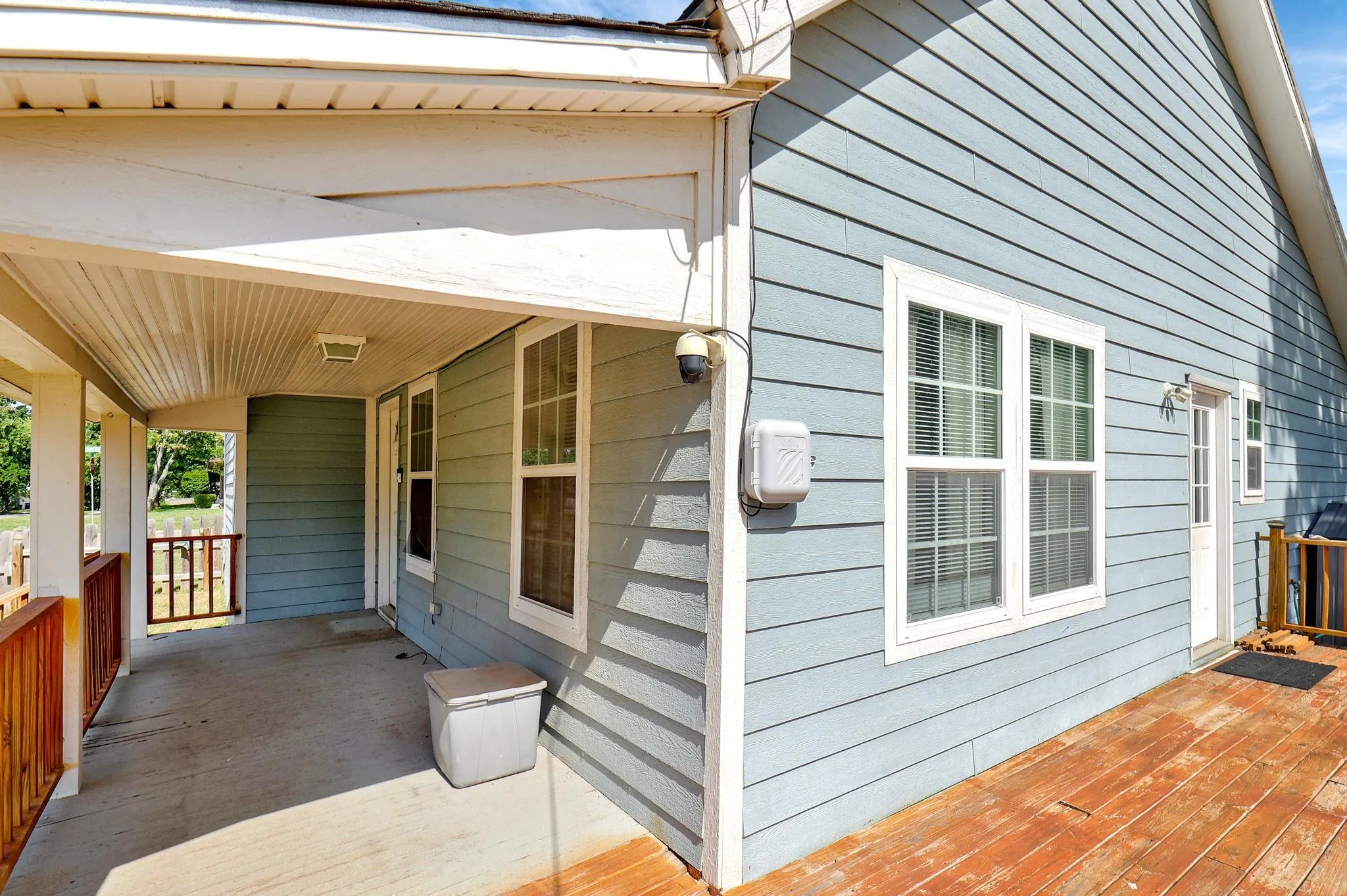 El Dorado, Kansas 67042, United States, 3 Bedrooms Bedrooms, ,2 BathroomsBathrooms,Residential,Pending,166047