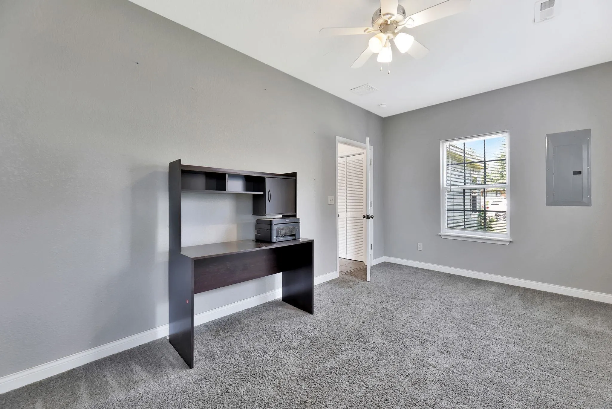 El Dorado, Kansas 67042, United States, 3 Bedrooms Bedrooms, ,2 BathroomsBathrooms,Residential,Pending,166047